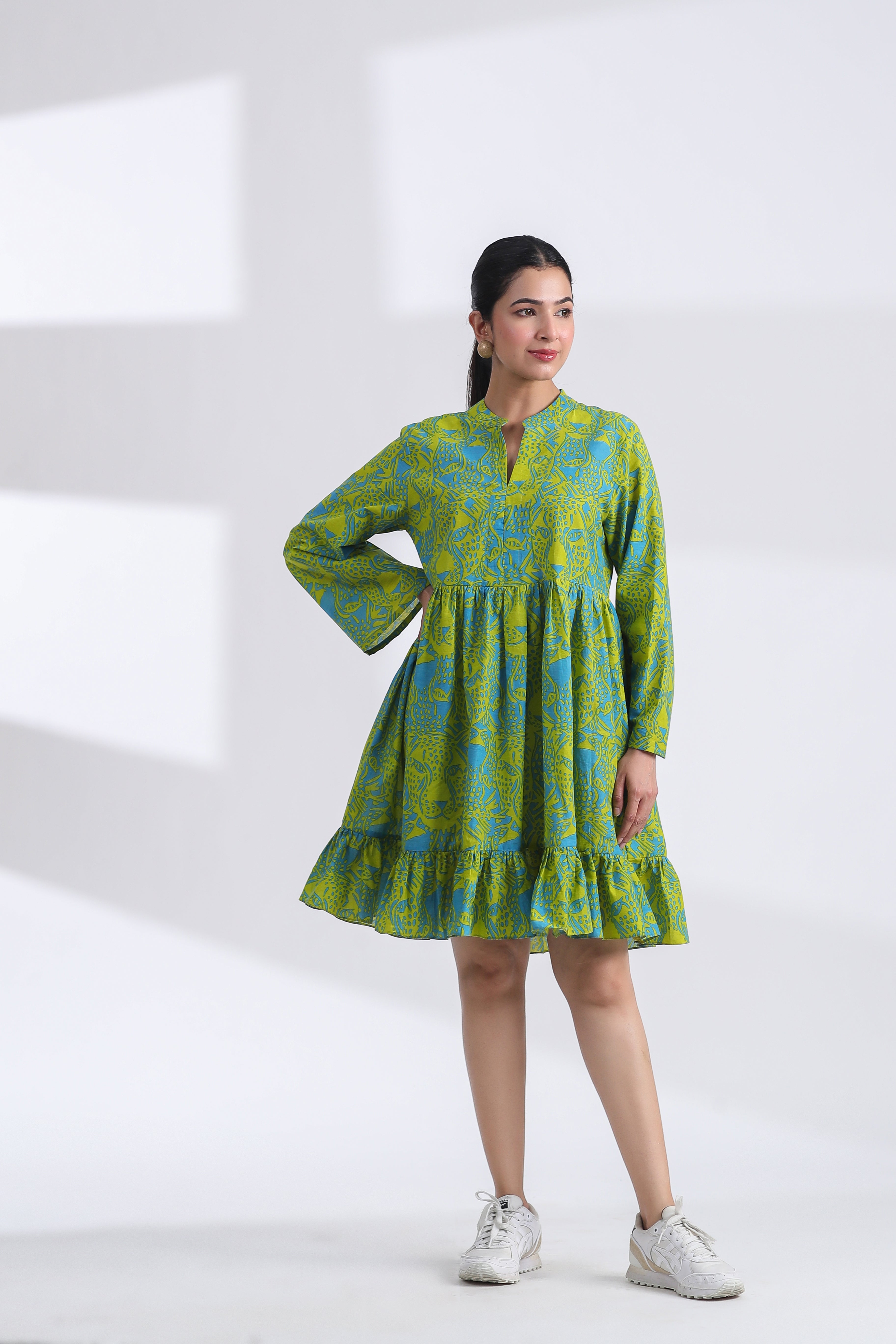 tiger design dress,
tiger hand print short dress,
animal print tiered dress,
tiger print tiered dress for women,
tiger graphic short dress,
casual tiered tiger dress,
trendy tiger print dress,
short dress with tiger print,
tiger hand print short tiered dress for women,
stylish tiger print tiered dress for summer,
best tiger graphic dress for casual wear,
tiger print short dress for outdoor events,
boho tiger hand print tiered dress,
unique tiger design dress for casual fashion,
comfortable sho