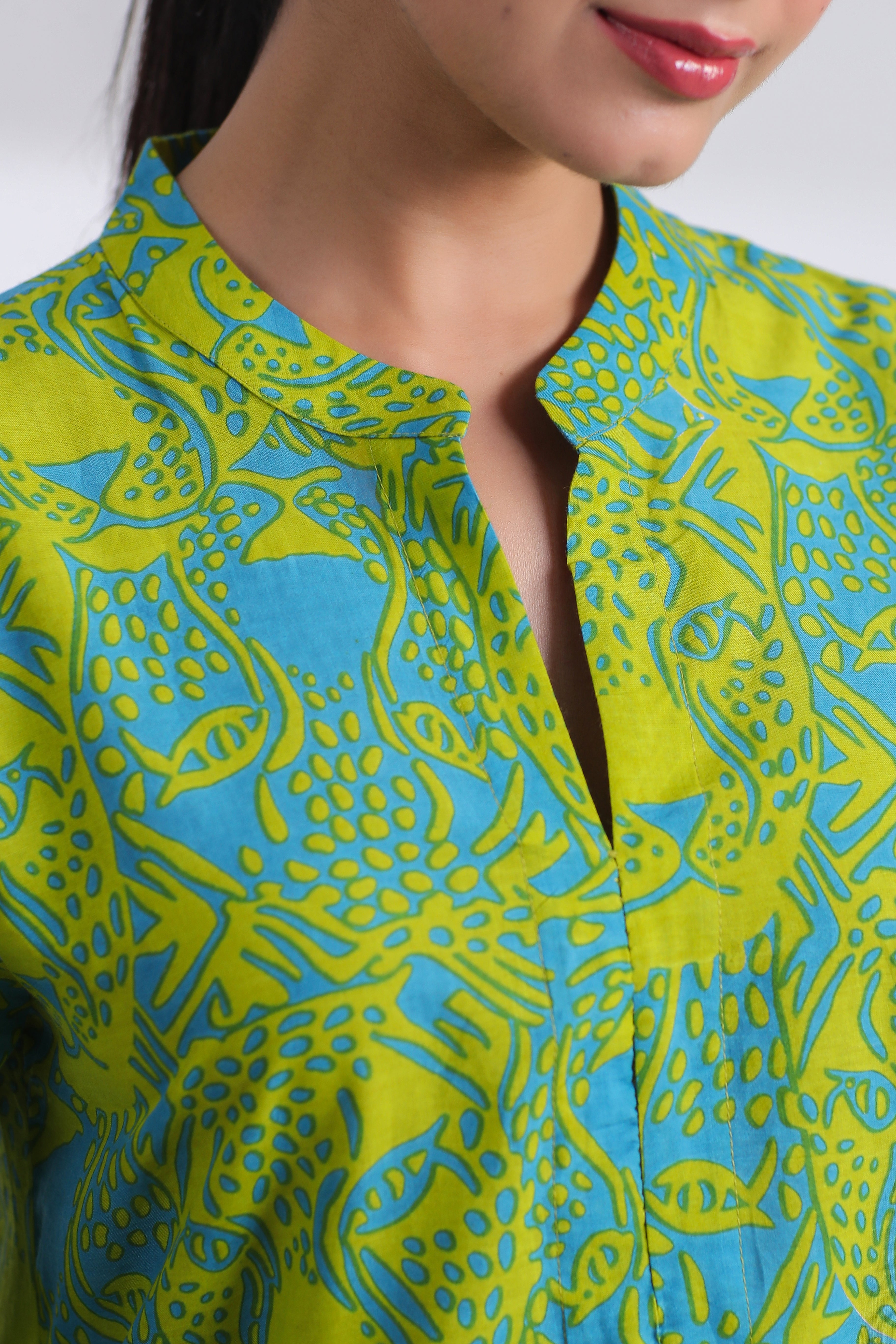 tiger design dress,
tiger hand print short dress,
animal print tiered dress,
tiger print tiered dress for women,
tiger graphic short dress,
casual tiered tiger dress,
trendy tiger print dress,
short dress with tiger print,
tiger hand print short tiered dress for women,
stylish tiger print tiered dress for summer,
best tiger graphic dress for casual wear,
tiger print short dress for outdoor events,
boho tiger hand print tiered dress,
unique tiger design dress for casual fashion,
comfortable sho