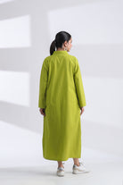 lime green cotton dress,
cotton lime green dress,
lime green dress,
women’s lime green cotton dress,
cotton dress in lime green,
lime green casual cotton dress,
lime green summer cotton dress,
stylish lime green cotton dress,
lime green cotton dress for women,
comfortable lime green cotton dress,
boho lime green cotton dress,
lime green cotton dress for summer,
lime green cotton dress for casual wear,
lightweight lime green cotton dress,
chic lime green cotton dress,
lime green cotton dress for relaxed outf