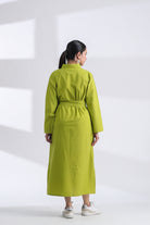 lime green cotton dress,
cotton lime green dress,
lime green dress,
women’s lime green cotton dress,
cotton dress in lime green,
lime green casual cotton dress,
lime green summer cotton dress,
stylish lime green cotton dress,
lime green cotton dress for women,
comfortable lime green cotton dress,
boho lime green cotton dress,
lime green cotton dress for summer,
lime green cotton dress for casual wear,
lightweight lime green cotton dress,
chic lime green cotton dress,
lime green cotton dress for relaxed outf