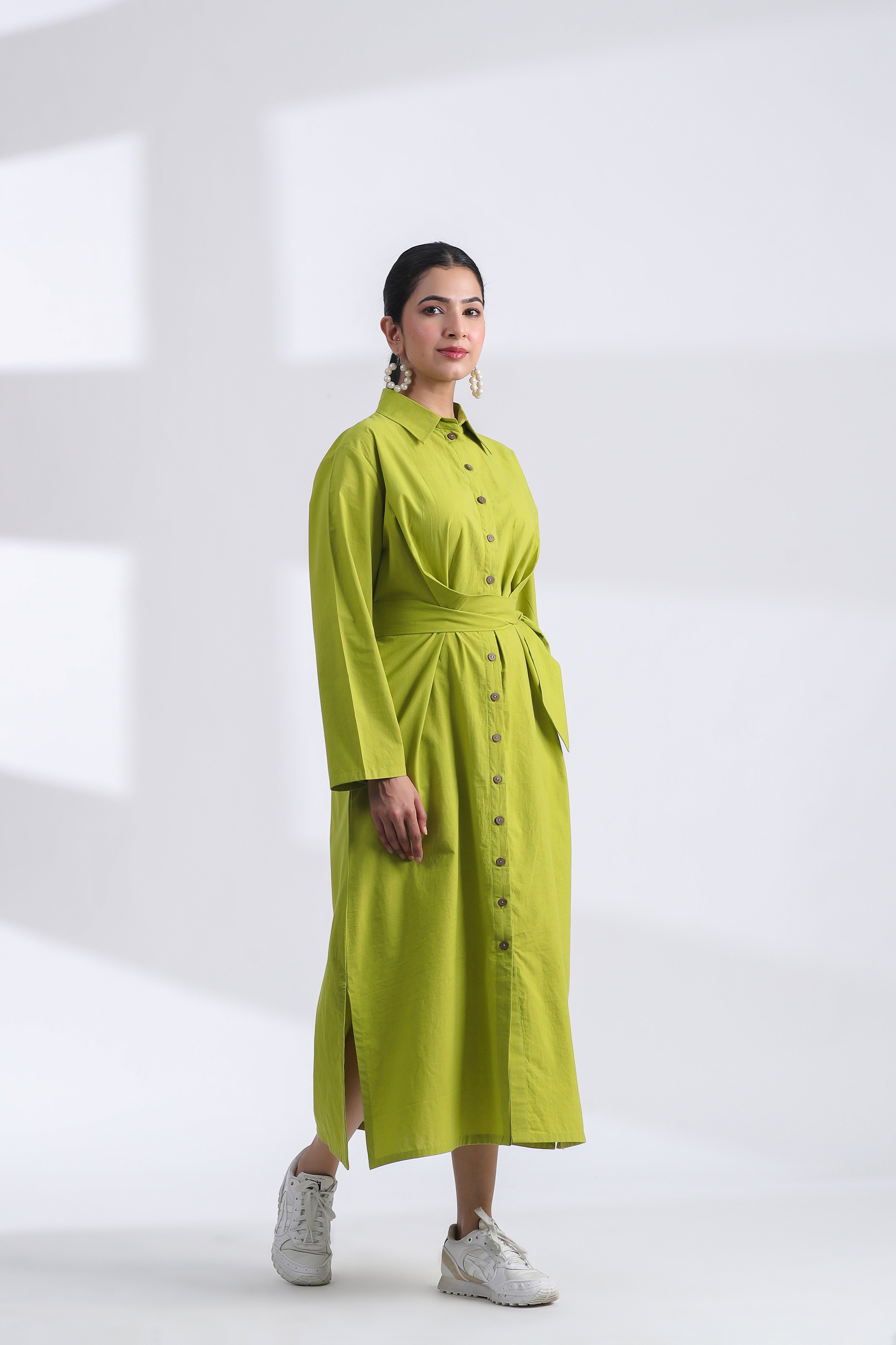 lime green cotton dress,
cotton lime green dress,
lime green dress,
women’s lime green cotton dress,
cotton dress in lime green,
lime green casual cotton dress,
lime green summer cotton dress,
stylish lime green cotton dress,
lime green cotton dress for women,
comfortable lime green cotton dress,
boho lime green cotton dress,
lime green cotton dress for summer,
lime green cotton dress for casual wear,
lightweight lime green cotton dress,
chic lime green cotton dress,
lime green cotton dress for relaxed outf