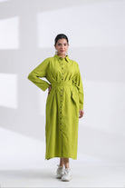 lime green cotton dress,
cotton lime green dress,
lime green dress,
women’s lime green cotton dress,
cotton dress in lime green,
lime green casual cotton dress,
lime green summer cotton dress,
stylish lime green cotton dress,
lime green cotton dress for women,
comfortable lime green cotton dress,
boho lime green cotton dress,
lime green cotton dress for summer,
lime green cotton dress for casual wear,
lightweight lime green cotton dress,
chic lime green cotton dress,
lime green cotton dress for relaxed outf