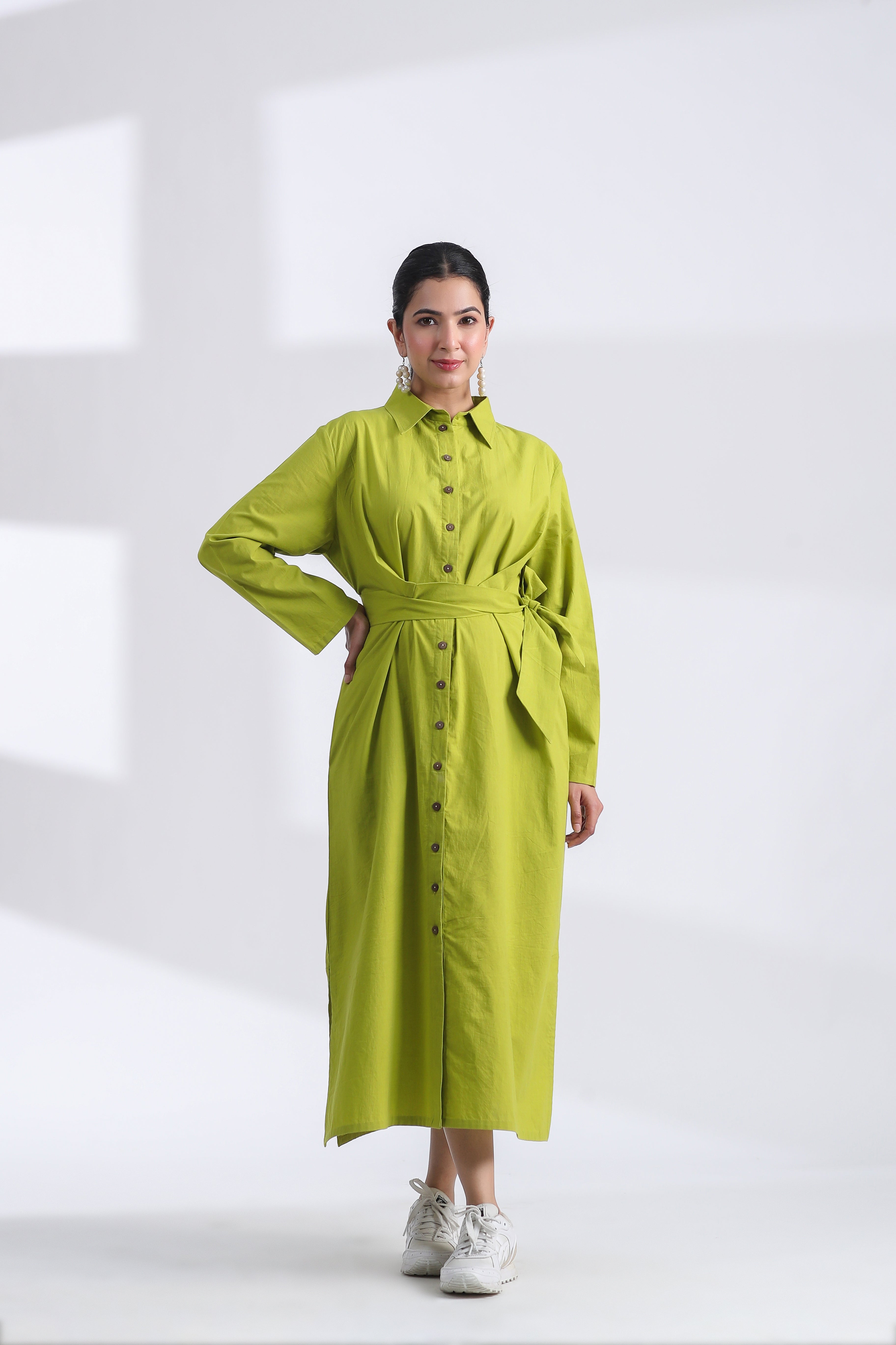 lime green cotton dress,
cotton lime green dress,
lime green dress,
women’s lime green cotton dress,
cotton dress in lime green,
lime green casual cotton dress,
lime green summer cotton dress,
stylish lime green cotton dress,
lime green cotton dress for women,
comfortable lime green cotton dress,
boho lime green cotton dress,
lime green cotton dress for summer,
lime green cotton dress for casual wear,
lightweight lime green cotton dress,
chic lime green cotton dress,
lime green cotton dress for relaxed outf