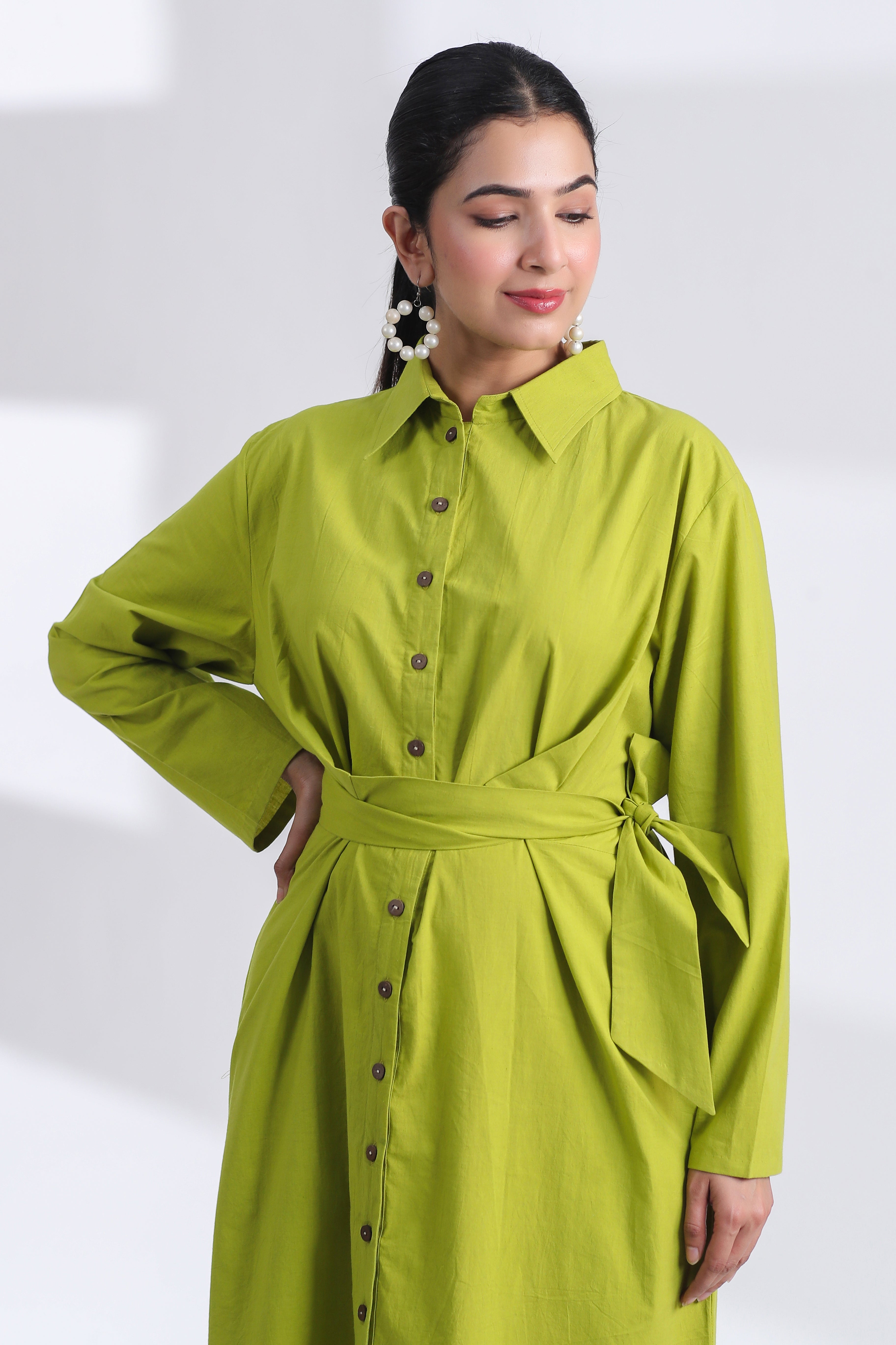 lime green cotton dress,
cotton lime green dress,
lime green dress,
women’s lime green cotton dress,
cotton dress in lime green,
lime green casual cotton dress,
lime green summer cotton dress,
stylish lime green cotton dress,
lime green cotton dress for women,
comfortable lime green cotton dress,
boho lime green cotton dress,
lime green cotton dress for summer,
lime green cotton dress for casual wear,
lightweight lime green cotton dress,
chic lime green cotton dress,
lime green cotton dress f