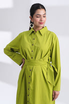 lime green cotton dress,
cotton lime green dress,
lime green dress,
women’s lime green cotton dress,
cotton dress in lime green,
lime green casual cotton dress,
lime green summer cotton dress,
stylish lime green cotton dress,
lime green cotton dress for women,
comfortable lime green cotton dress,
boho lime green cotton dress,
lime green cotton dress for summer,
lime green cotton dress for casual wear,
lightweight lime green cotton dress,
chic lime green cotton dress,
lime green cotton dress for relaxed outf