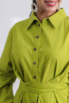 lime green cotton dress,
cotton lime green dress,
lime green dress,
women’s lime green cotton dress,
cotton dress in lime green,
lime green casual cotton dress,
lime green summer cotton dress,
stylish lime green cotton dress,
lime green cotton dress for women,
comfortable lime green cotton dress,
boho lime green cotton dress,
lime green cotton dress for summer,
lime green cotton dress for casual wear,
lightweight lime green cotton dress,
chic lime green cotton dress,
lime green cotton dress for relaxed outf