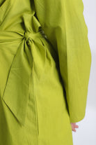 lime green cotton dress,
cotton lime green dress,
lime green dress,
women’s lime green cotton dress,
cotton dress in lime green,
lime green casual cotton dress,
lime green summer cotton dress,
stylish lime green cotton dress,
lime green cotton dress for women,
comfortable lime green cotton dress,
boho lime green cotton dress,
lime green cotton dress for summer,
lime green cotton dress for casual wear,
lightweight lime green cotton dress,
chic lime green cotton dress,
lime green cotton dress for relaxed outf