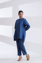 indigo co-ord set
indigo two-piece set
co-ord set in indigo
indigo co-ord set for women
indigo matching co-ord set
indigo color co-ord set
trendy indigo co-ord set
indigo co-ord set outfit
indigo print co-ord set
stylish indigo co-ord set
boho indigo co-ord set
indigo summer co-ord set
casual indigo co-ord set
indigo co-ord set for women’s casual wear
indigo matching set for women
indigo co-ord set with floral print
indigo co-ord set for work or play
cotton indigo co-ord set
trendy indigo two-piece co-ord s