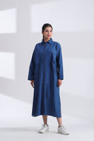 indigo cotton dress
cotton indigo dress
indigo dress for women
cotton dress in indigo
women’s indigo cotton dress
indigo blue cotton dress
trendy indigo cotton dress
casual indigo cotton dress
indigo color cotton dress
stylish indigo cotton dress
boho indigo cotton dress
cotton indigo dress for summer
casual indigo cotton dress for women
cotton dress with indigo color
indigo cotton dress for everyday wear
comfortable indigo cotton dress
chic indigo cotton dress
indigo cotton midi dress
indigo cotton shift d