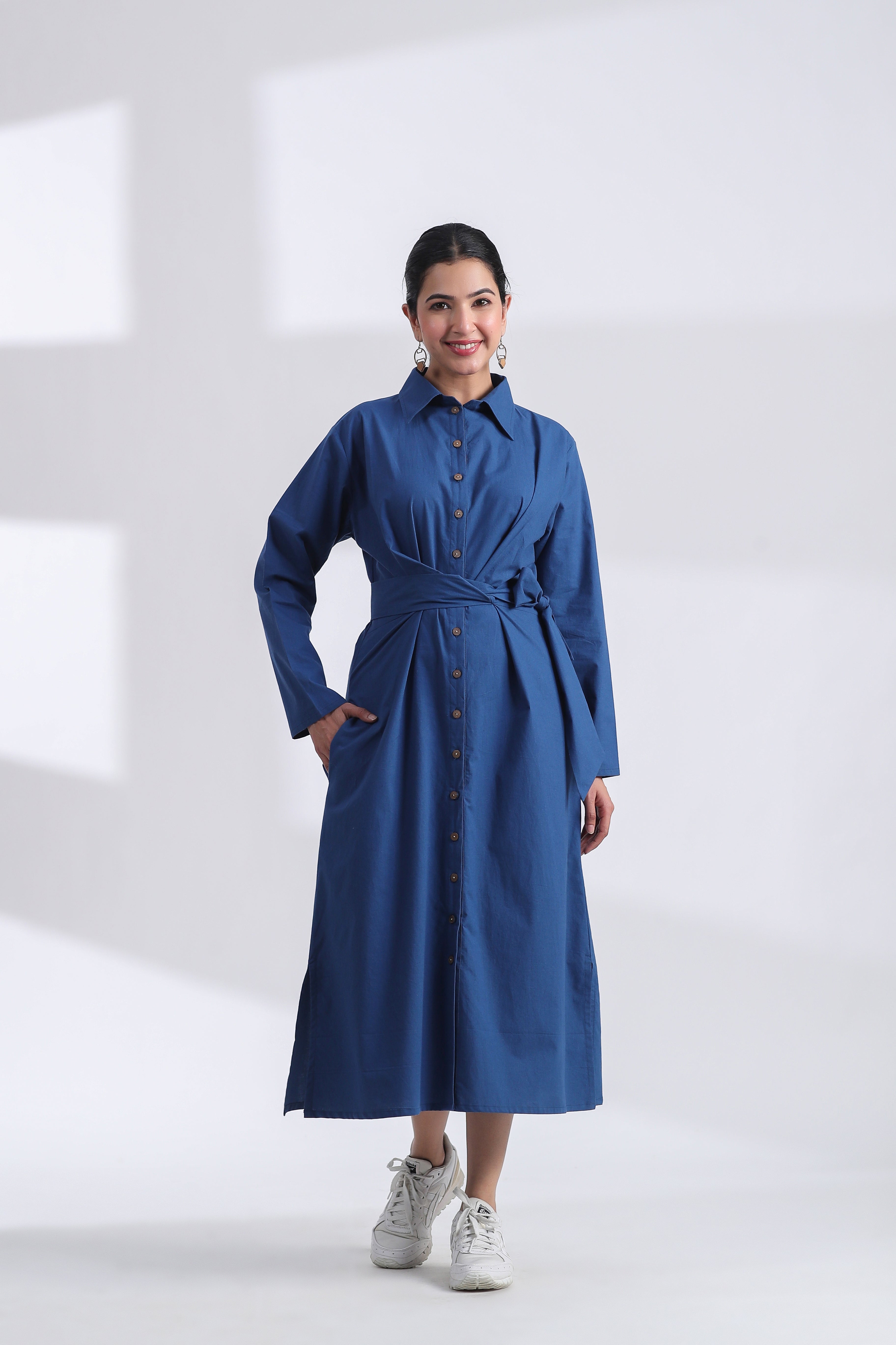 indigo cotton dress
cotton indigo dress
indigo dress for women
cotton dress in indigo
women’s indigo cotton dress
indigo blue cotton dress
trendy indigo cotton dress
casual indigo cotton dress
indigo color cotton dress
stylish indigo cotton dress
boho indigo cotton dress
cotton indigo dress for summer
casual indigo cotton dress for women
cotton dress with indigo color
indigo cotton dress for everyday wear
comfortable indigo cotton dress
chic indigo cotton dress
indigo cotton midi dress
indigo cotton shift d