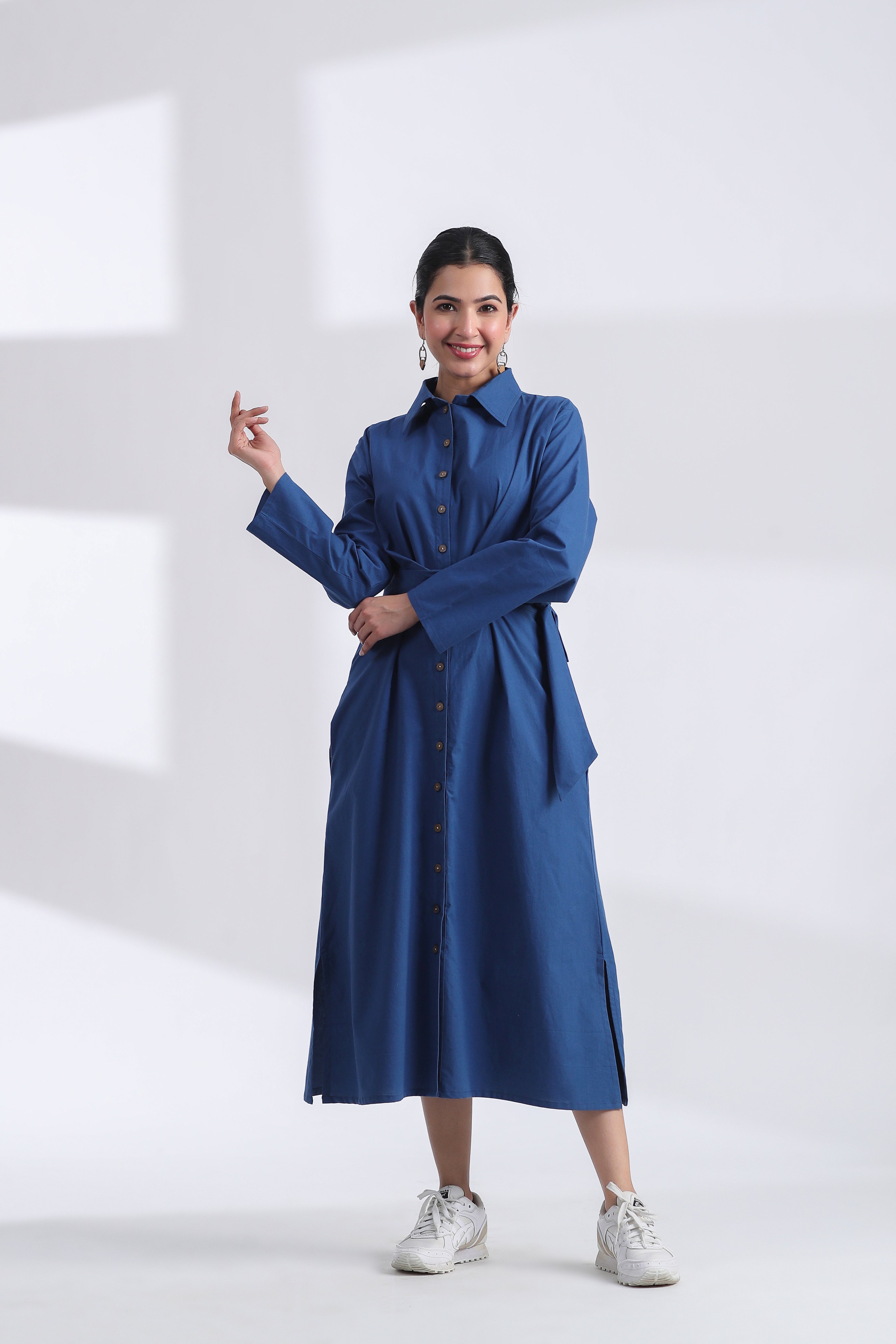 indigo cotton dress
cotton indigo dress
indigo dress for women
cotton dress in indigo
women’s indigo cotton dress
indigo blue cotton dress
trendy indigo cotton dress
casual indigo cotton dress
indigo color cotton dress
stylish indigo cotton dress
boho indigo cotton dress
cotton indigo dress for summer
casual indigo cotton dress for women
cotton dress with indigo color
indigo cotton dress for everyday wear
comfortable indigo cotton dress
chic indigo cotton dress
indigo cotton midi dress
indigo cotton shift d