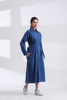 indigo cotton dress
cotton indigo dress
indigo dress for women
cotton dress in indigo
women’s indigo cotton dress
indigo blue cotton dress
trendy indigo cotton dress
casual indigo cotton dress
indigo color cotton dress
stylish indigo cotton dress
boho indigo cotton dress
cotton indigo dress for summer
casual indigo cotton dress for women
cotton dress with indigo color
indigo cotton dress for everyday wear
comfortable indigo cotton dress
chic indigo cotton dress
indigo cotton midi dress
indigo cotton shift d