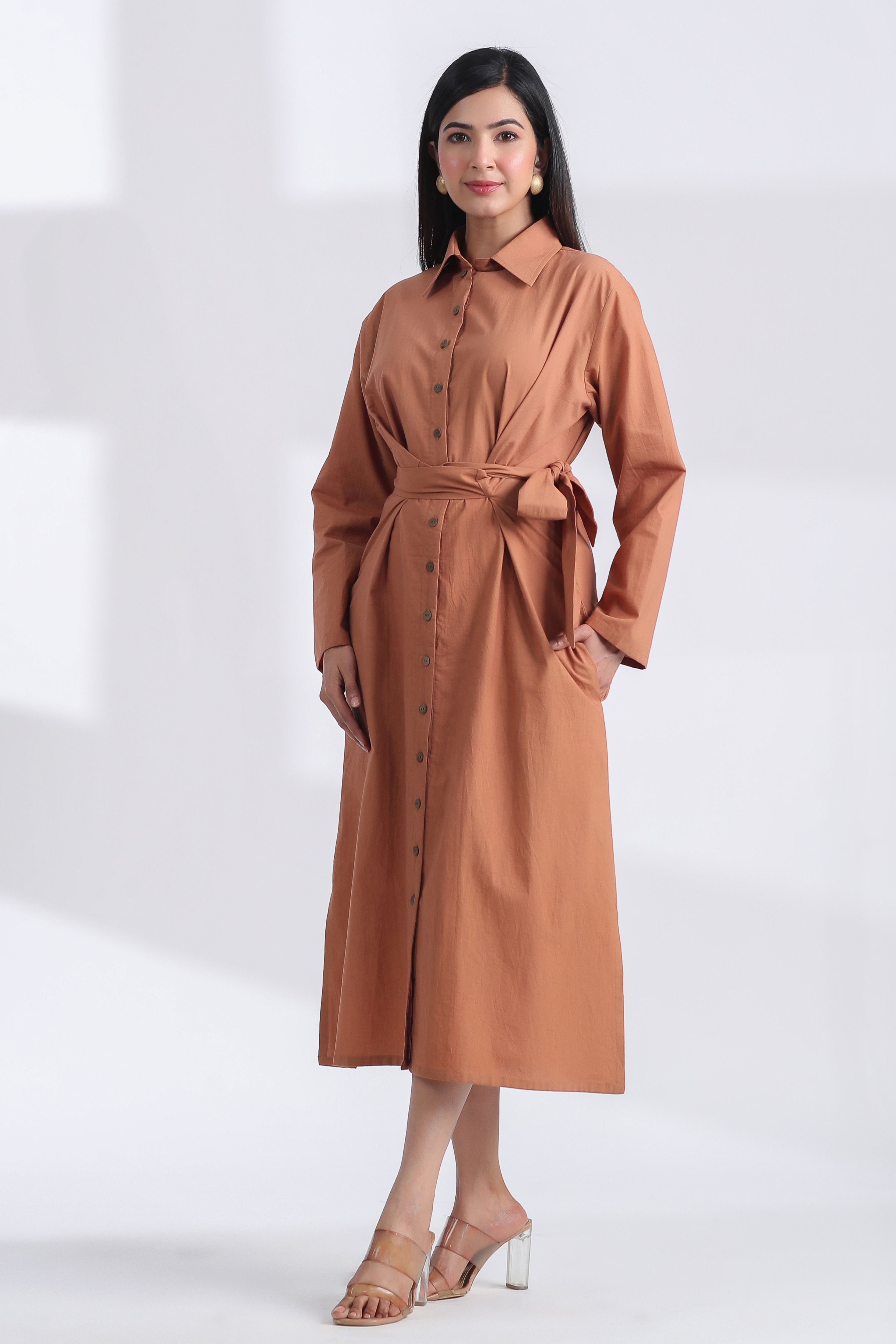 brown cotton dress
cotton brown dress
brown dress in cotton
cotton dress brown
brown cotton casual dress
cotton dress for women (brown)
boho brown cotton dress
summer brown cotton dress
brown cotton midi dress
brown cotton tunic dress
buy brown cotton dress online
brown cotton dress for casual wear
best brown cotton dress for summer
comfortable brown cotton dress for everyday
brown cotton dress for women with pockets
bohemian brown cotton dress
casual brown cotton dress
chic brown cotton dr