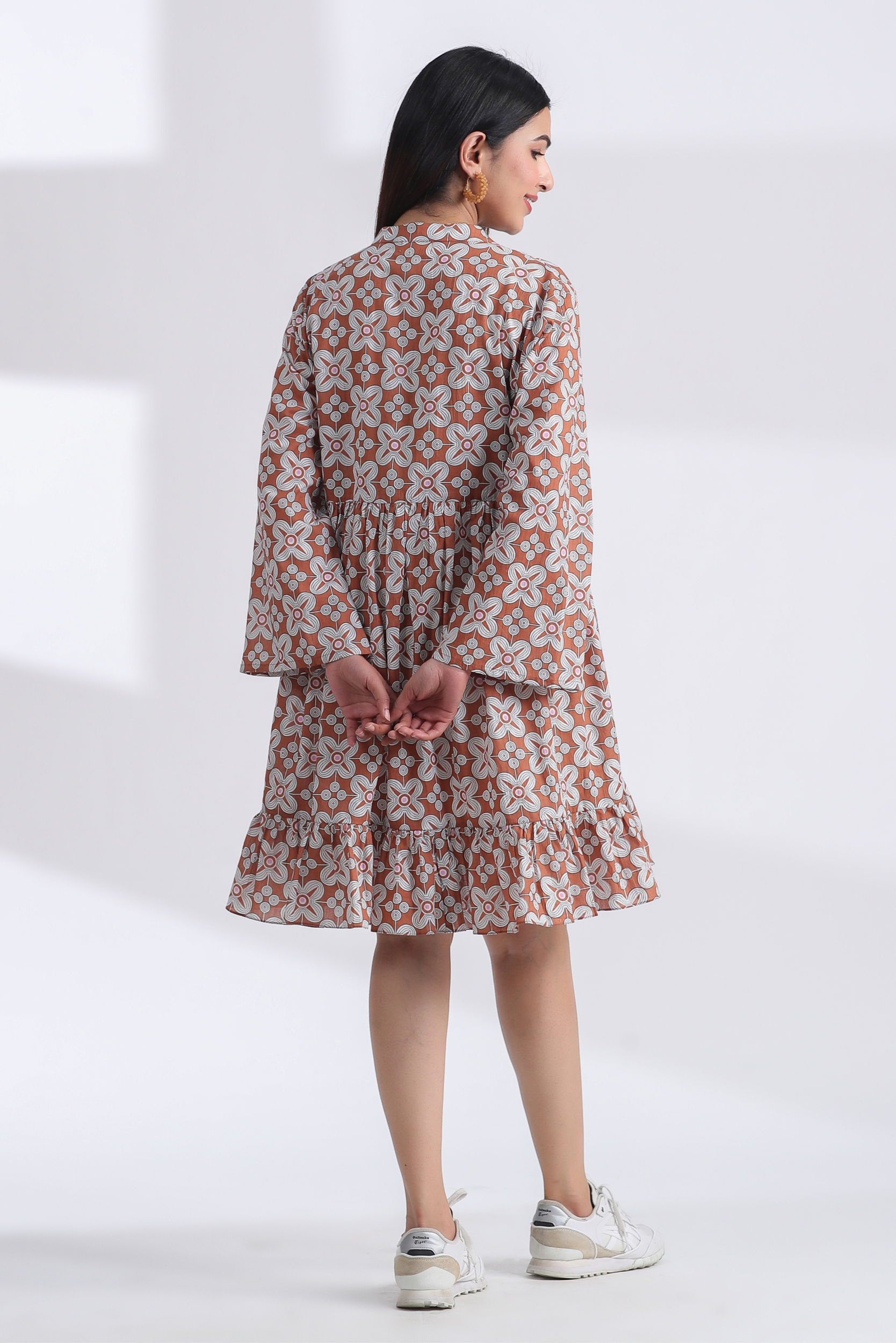 geometric hand print short tiered dress
geometric print tiered dress
hand print tiered dress
geometric tiered dress
hand block print short tiered dress
geometric pattern short tiered dress
tiered geometric print dress
short tiered dress with geometric print
geometric hand print dress for women
boho geometric tiered dress
geometric short tiered dress for women
hand print geometric tiered dress
cotton geometric tiered dress
bohemian geometric print tiered dress
geometric hand block print tiered 