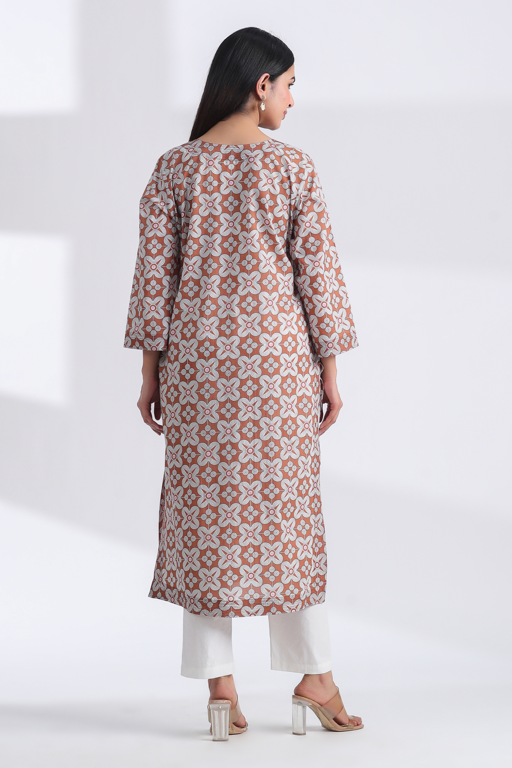 geometric hand print v neck kurta
geometric print v neck kurta
hand print v neck kurta
geometric kurta for women
v neck geometric print kurta
hand block print v neck kurta
geometric pattern v neck kurta
cotton geometric hand print kurta
geometric v neck kurta for women
boho geometric print v neck kurta
ethnic geometric hand print kurta
stylish geometric print kurta
trendy geometric v neck kurta
casual geometric print v neck kurta
geometric hand print kurta for women
cotton v neck geometric ku