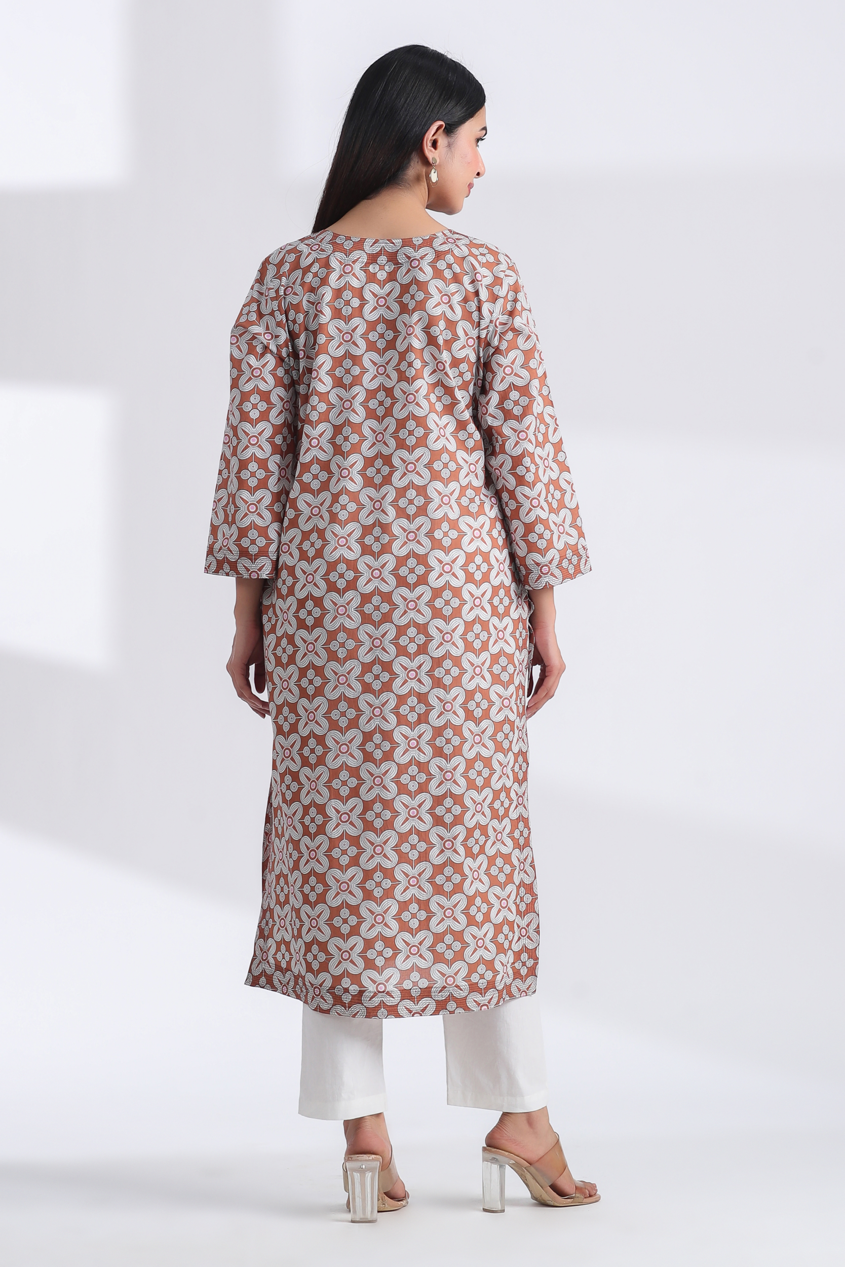 geometric hand print v neck kurta
geometric print v neck kurta
hand print v neck kurta
geometric kurta for women
v neck geometric print kurta
hand block print v neck kurta
geometric pattern v neck kurta
cotton geometric hand print kurta
geometric v neck kurta for women
boho geometric print v neck kurta
ethnic geometric hand print kurta
stylish geometric print kurta
trendy geometric v neck kurta
casual geometric print v neck kurta
geometric hand print kurta for women
cotton v neck geometric kurta
hand print 