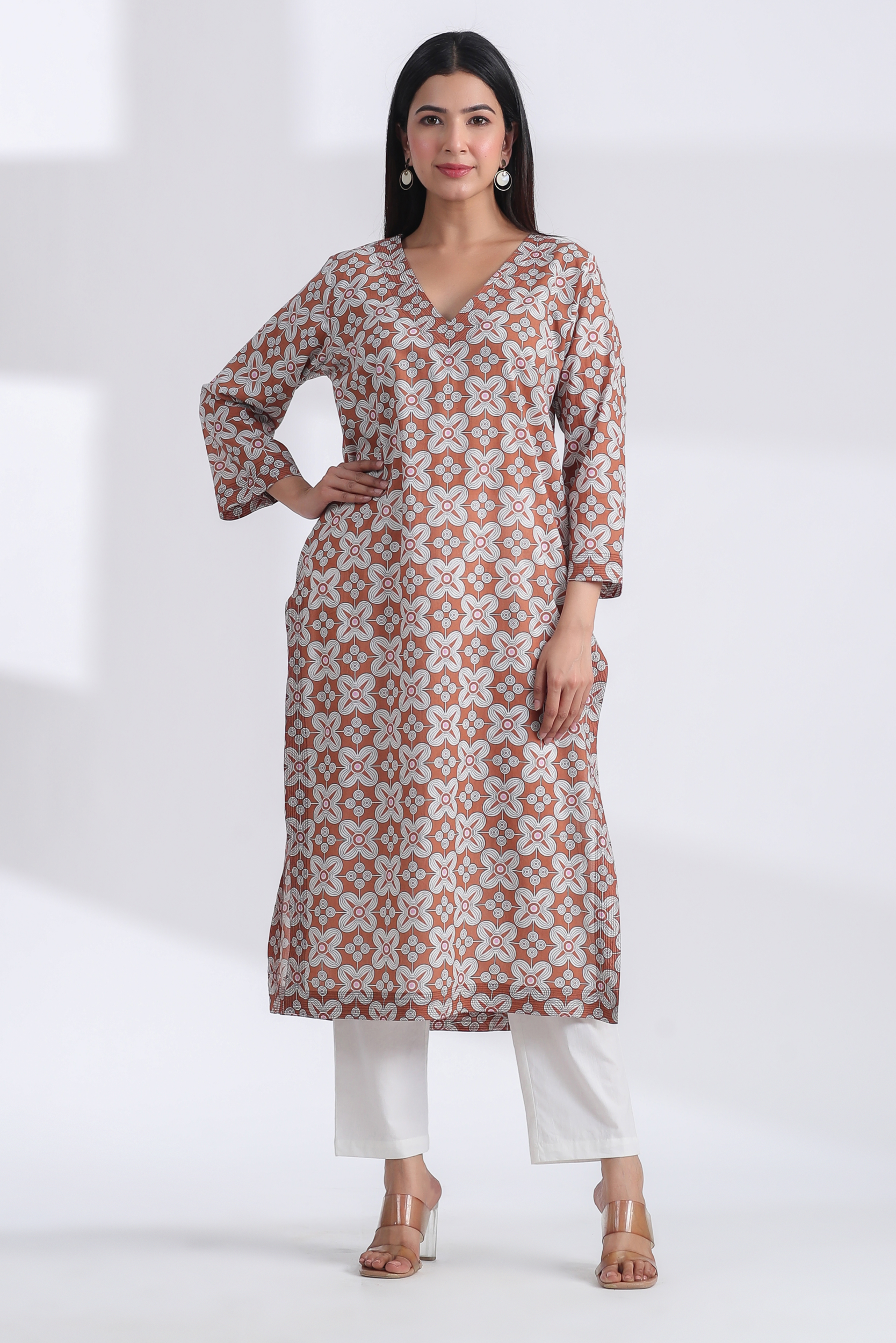 geometric hand print v neck kurta
geometric print v neck kurta
hand print v neck kurta
geometric kurta for women
v neck geometric print kurta
hand block print v neck kurta
geometric pattern v neck kurta
cotton geometric hand print kurta
geometric v neck kurta for women
boho geometric print v neck kurta
ethnic geometric hand print kurta
stylish geometric print kurta
trendy geometric v neck kurta
casual geometric print v neck kurta
geometric hand print kurta for women
cotton v neck geometric kurta
hand print 