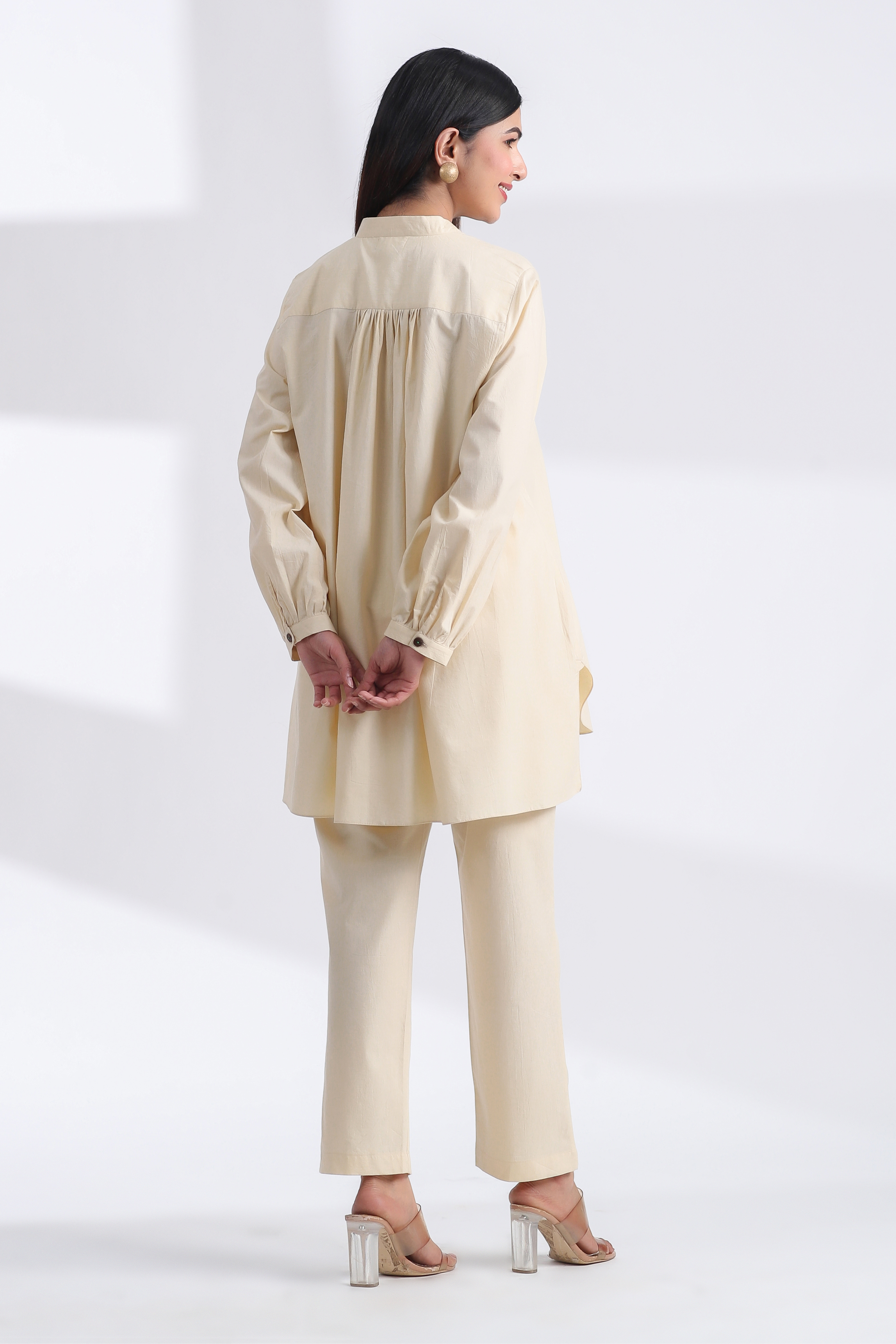 ivory co-ord set,
co-ord set in ivory,
ivory two-piece set,
ivory matching set,
women’s ivory co-ord set,
ivory co-ord set for women,
ivory co-ord outfit,
ivory co-ord set for summer,
chic ivory co-ord set,
trendy ivory co-ord set,
ivory co-ord set for casual wear,
elegant ivory co-ord set,
cotton ivory co-ord set,
ivory co-ord set for everyday wear,
stylish ivory two-piece set,
ivory co-ord set with top and skirt,
boho ivory co-ord set,
comfortable ivory co-ord set,
ivory co-ord set for e