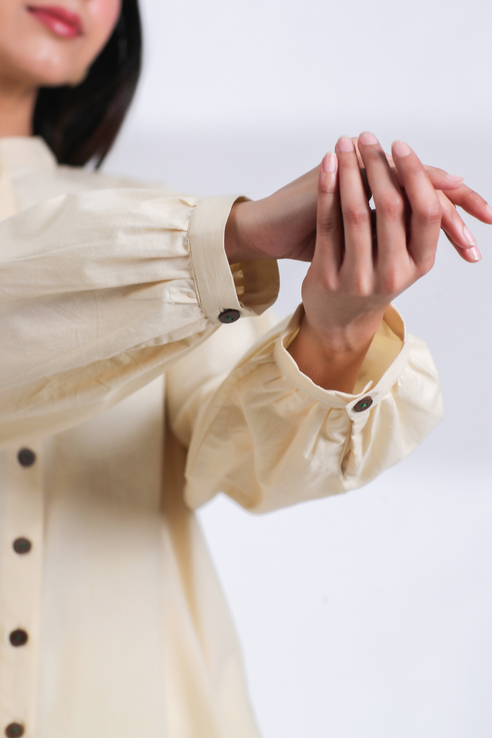 ivory co-ord set,
co-ord set in ivory,
ivory two-piece set,
ivory matching set,
women’s ivory co-ord set,
ivory co-ord set for women,
ivory co-ord outfit,
ivory co-ord set for summer,
chic ivory co-ord set,
trendy ivory co-ord set,
ivory co-ord set for casual wear,
elegant ivory co-ord set,
cotton ivory co-ord set,
ivory co-ord set for everyday wear,
stylish ivory two-piece set,
ivory co-ord set with top and skirt,
boho ivory co-ord set,
comfortable ivory co-ord set,
ivory co-ord set for e