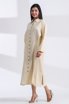 ivory cotton dress,
cotton ivory dress,
ivory dress for women,
cotton dress in ivory,
women’s ivory cotton dress,
ivory cotton summer dress,
casual ivory cotton dress,
ivory cotton dress for everyday wear,
chic ivory cotton dress,
elegant ivory cotton dress,
boho ivory cotton dress,
ivory cotton dress for summer,
cotton ivory dress for women’s casual wear,
ivory cotton midi dress,
ivory cotton shift dress,
stylish ivory cotton dress,
comfortable ivory cotton dress,
floral ivory cotton dress,
cotton ivory dr