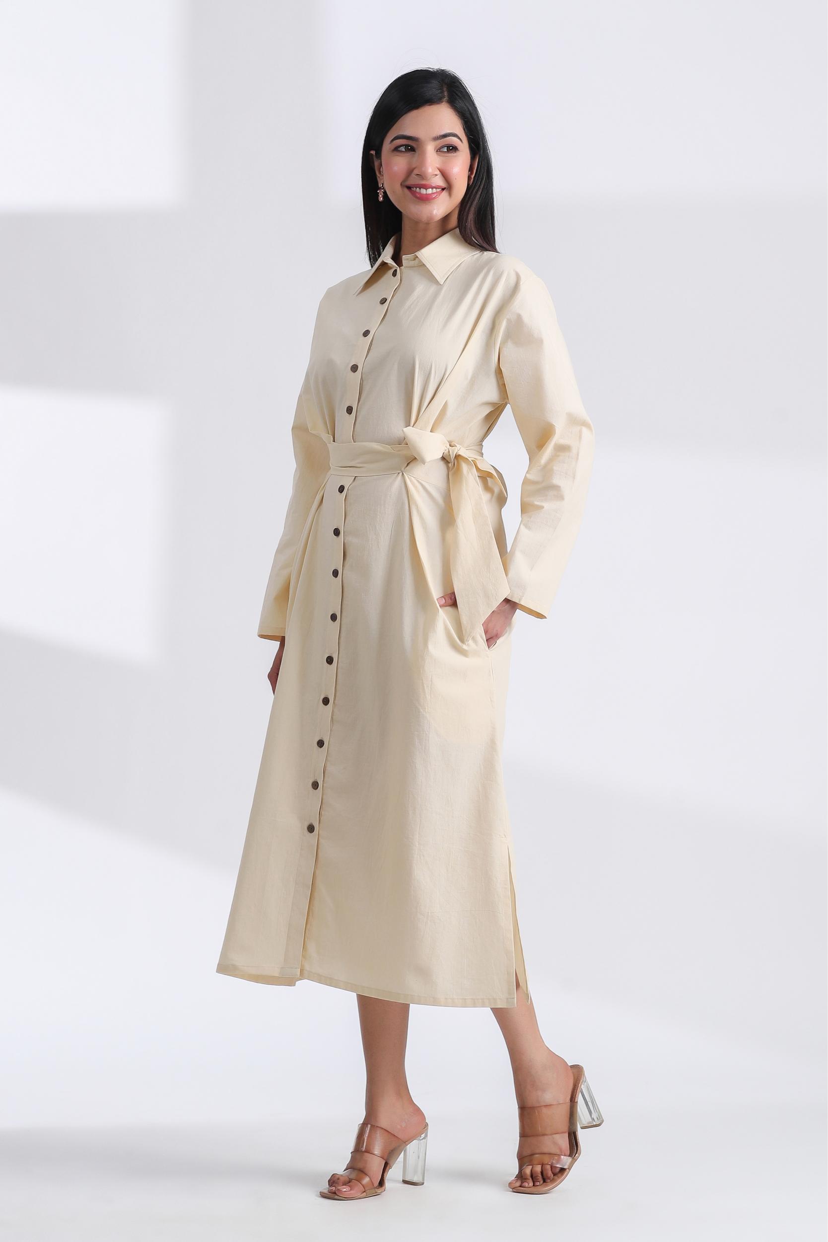 ivory cotton dress,
cotton ivory dress,
ivory dress for women,
cotton dress in ivory,
women’s ivory cotton dress,
ivory cotton summer dress,
casual ivory cotton dress,
ivory cotton dress for everyday wear,
chic ivory cotton dress,
elegant ivory cotton dress,
boho ivory cotton dress,
ivory cotton dress for summer,
cotton ivory dress for women’s casual wear,
ivory cotton midi dress,
ivory cotton shift dress,
stylish ivory cotton dress,
comfortable ivory cotton dress,
floral ivory cotton dress