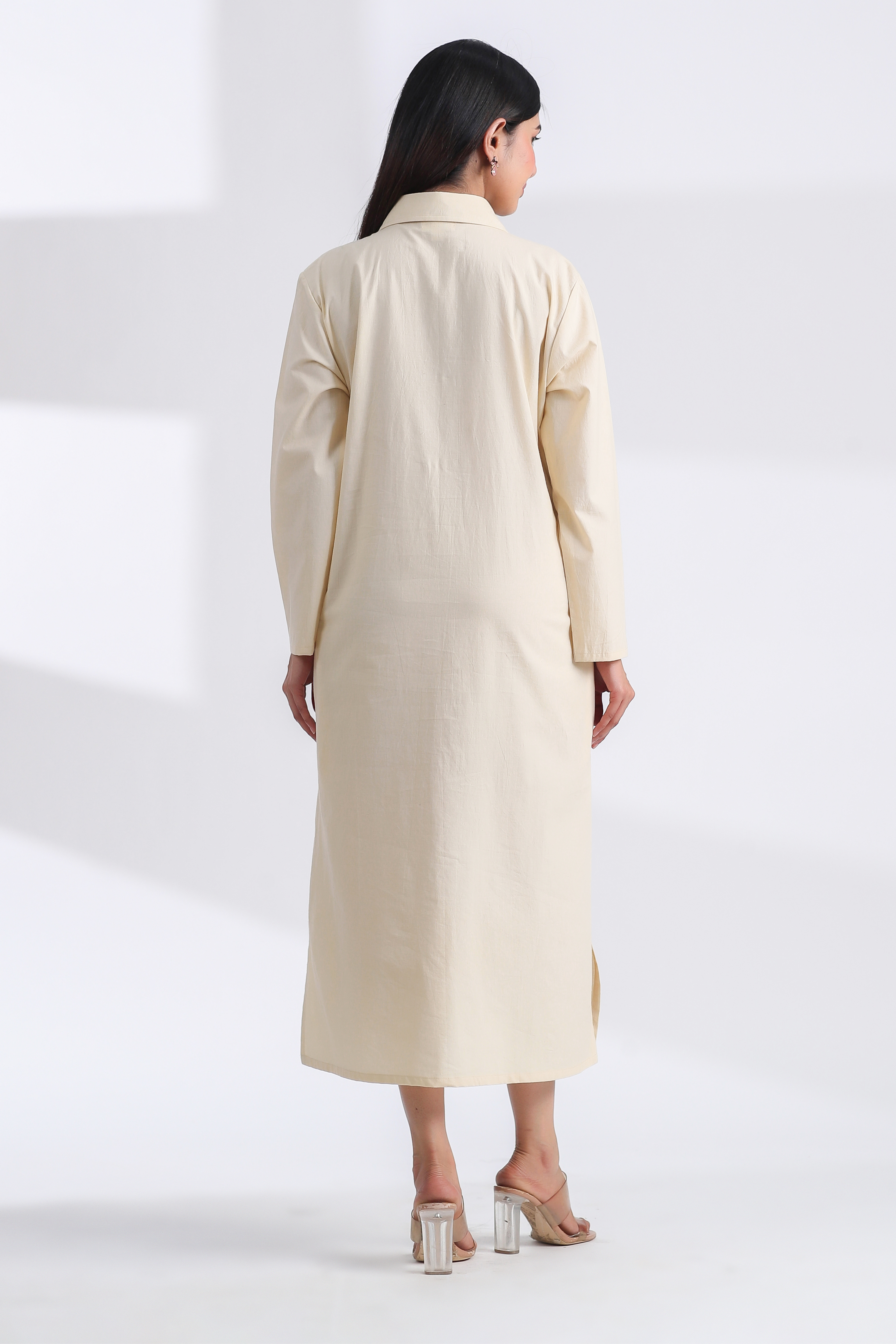 ivory cotton dress,
cotton ivory dress,
ivory dress for women,
cotton dress in ivory,
women’s ivory cotton dress,
ivory cotton summer dress,
casual ivory cotton dress,
ivory cotton dress for everyday wear,
chic ivory cotton dress,
elegant ivory cotton dress,
boho ivory cotton dress,
ivory cotton dress for summer,
cotton ivory dress for women’s casual wear,
ivory cotton midi dress,
ivory cotton shift dress,
stylish ivory cotton dress,
comfortable ivory cotton dress,
floral ivory cotton dress