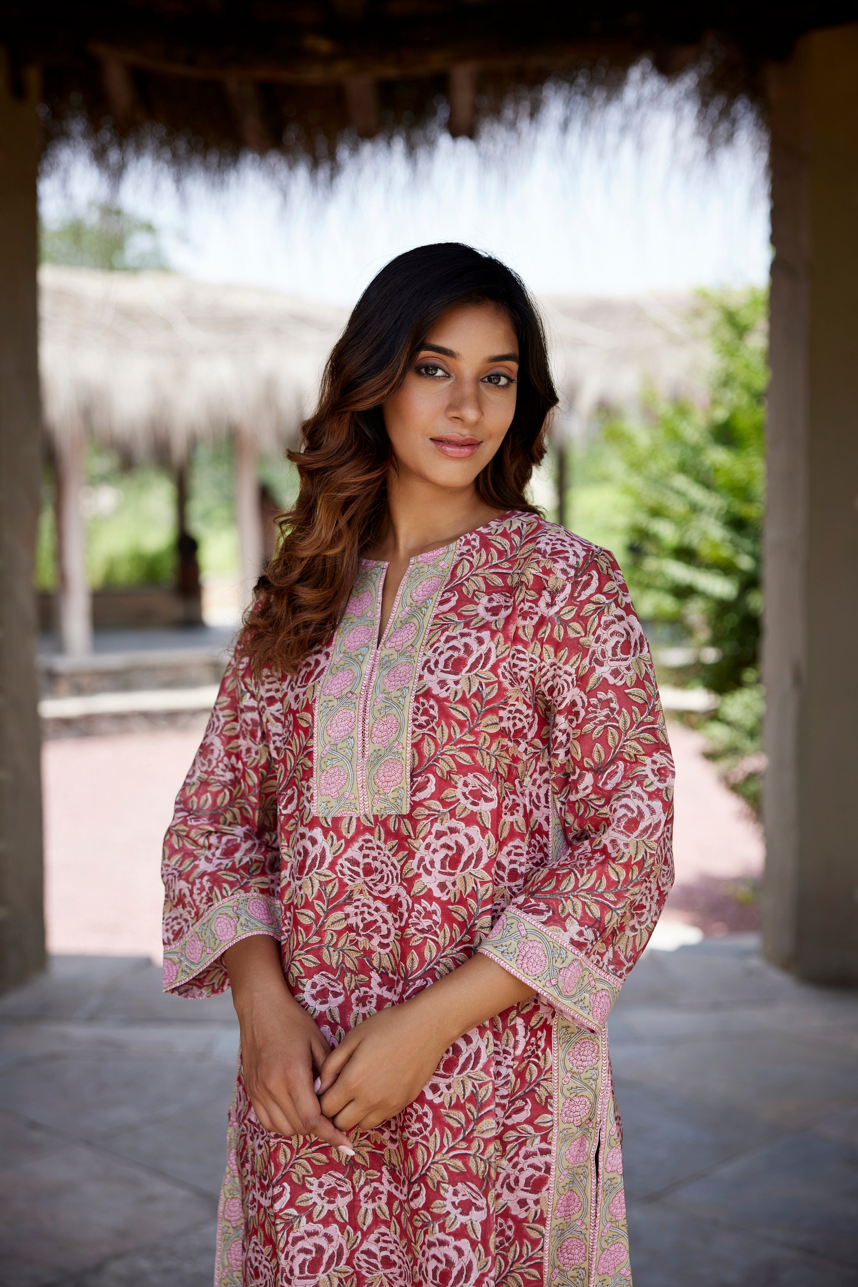 rose red chanderi kurta,
chanderi panel kurta,
rose red kurta for women,
chanderi kurta with panel design,
red chanderi kurta,
women’s rose red kurta,
chanderi kurta with rose red panels,
elegant rose red chanderi kurta,
chanderi kurta with rose red color,
traditional rose red kurta,
chanderi kurta with panel work,
rose red panel kurta for women,
chanderi kurta for festive wear,
stylish rose red kurta,
chanderi kurta with elegant panel design,
women’s rose red panel kurta,
chanderi kurta for
