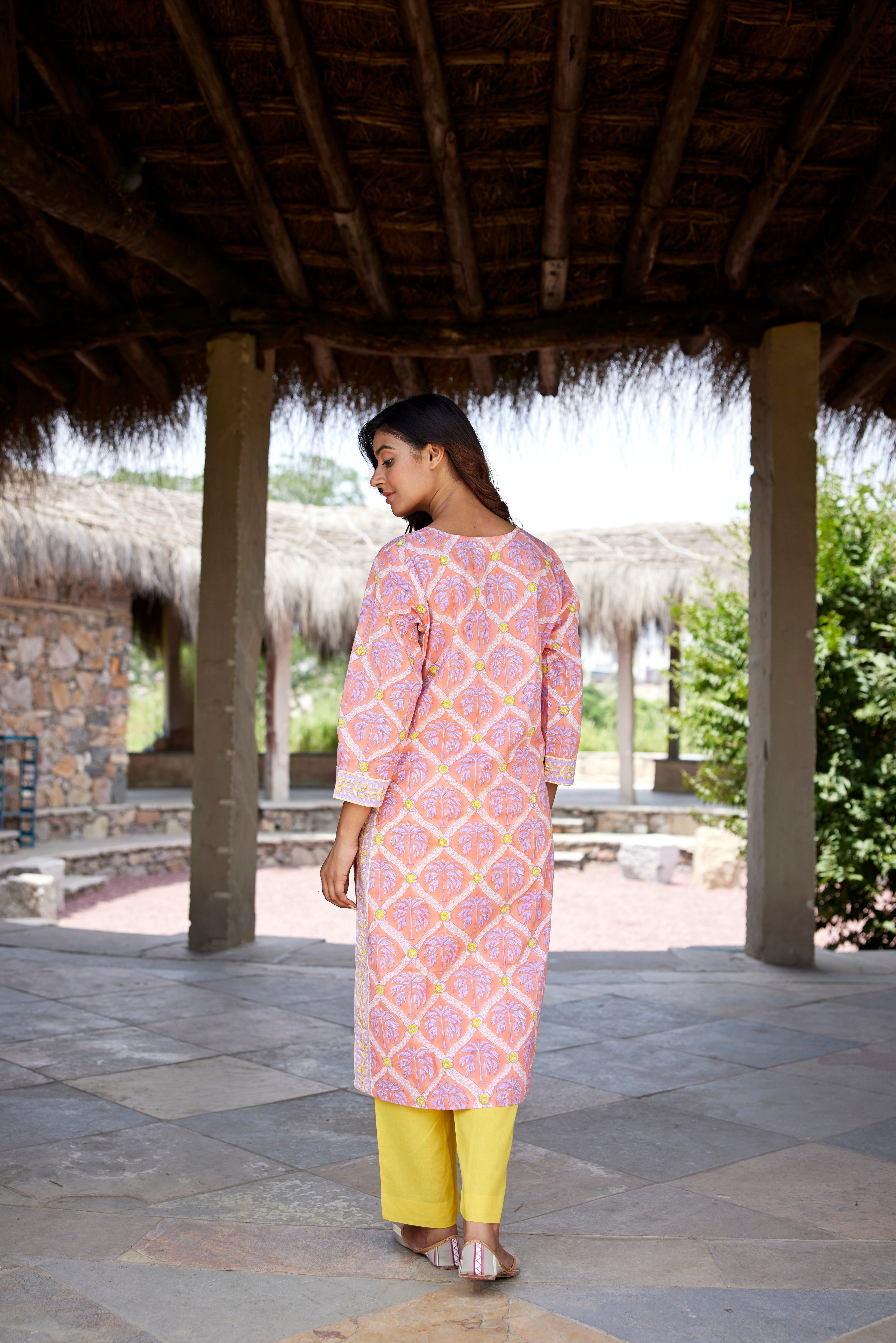 orange white palm panel block kurta,
palm panel block print orange white kurta,
orange white block print kurta with palm design,
palm panel block kurta,
orange white kurta with palm panel,
palm block print kurta in orange white,
stylish orange white palm panel kurta,
traditional palm panel block print kurta,
boho orange white palm panel kurta,
palm design block print orange white kurta,
orange white kurta with palm panel design,
palm block print kurta for women,
ethnic orange white palm panel ku