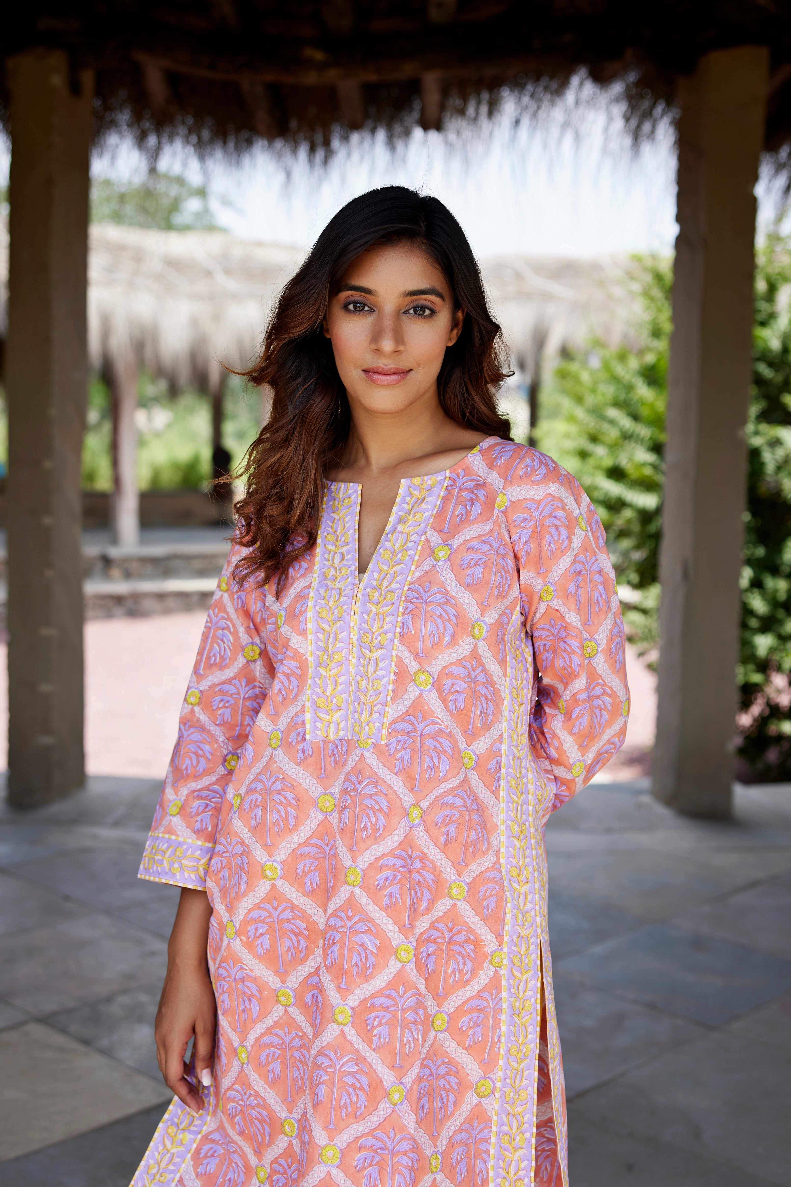 orange white palm panel block kurta,
palm panel block print orange white kurta,
orange white block print kurta with palm design,
palm panel block kurta,
orange white kurta with palm panel,
palm block print kurta in orange white,
stylish orange white palm panel kurta,
traditional palm panel block print kurta,
boho orange white palm panel kurta,
palm design block print orange white kurta,
orange white kurta with palm panel design,
palm block print kurta for women,
ethnic orange white palm panel ku