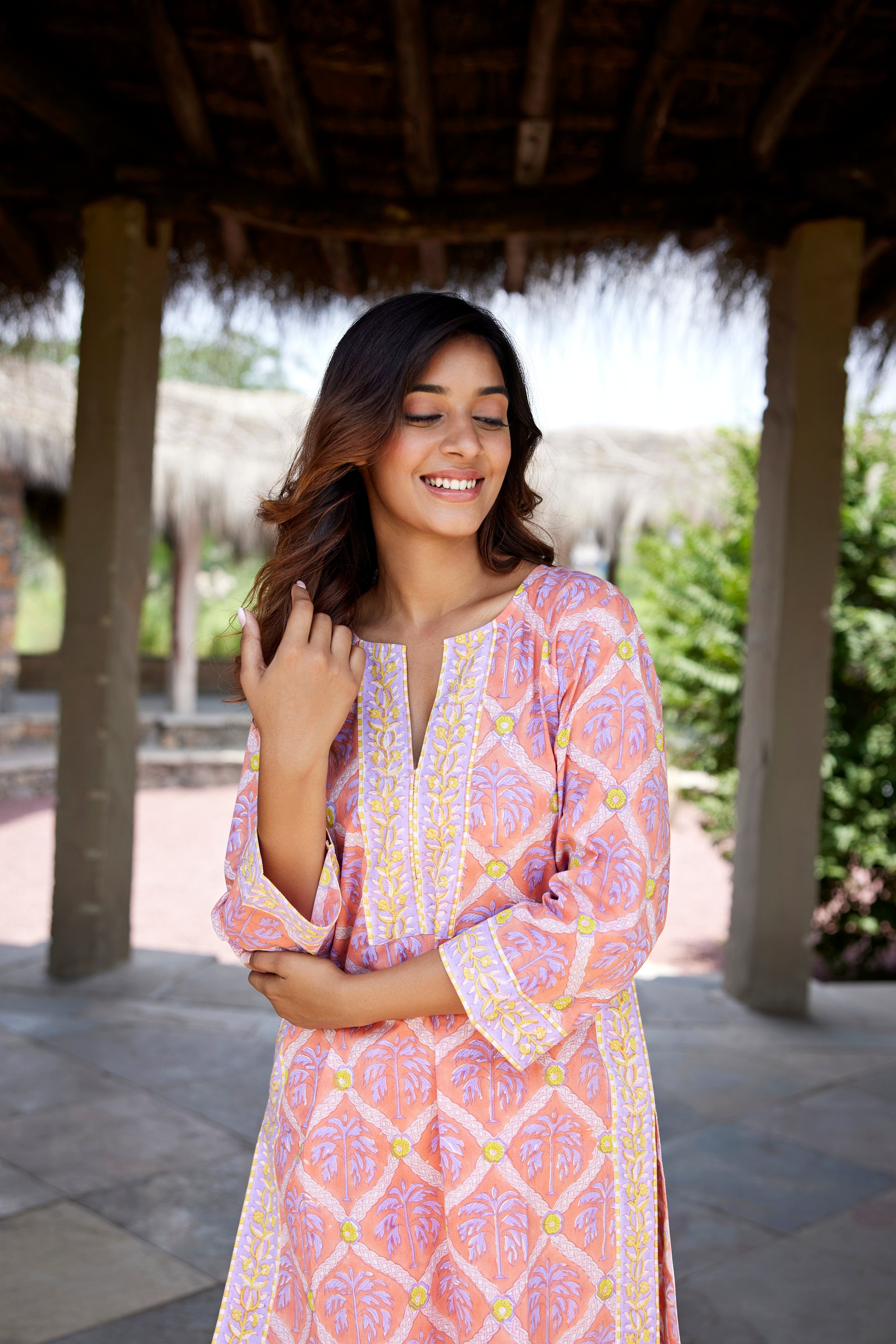 orange white palm panel block kurta,
palm panel block print orange white kurta,
orange white block print kurta with palm design,
palm panel block kurta,
orange white kurta with palm panel,
palm block print kurta in orange white,
stylish orange white palm panel kurta,
traditional palm panel block print kurta,
boho orange white palm panel kurta,
palm design block print orange white kurta,
orange white kurta with palm panel design,
palm block print kurta for women,
ethnic orange white palm panel ku