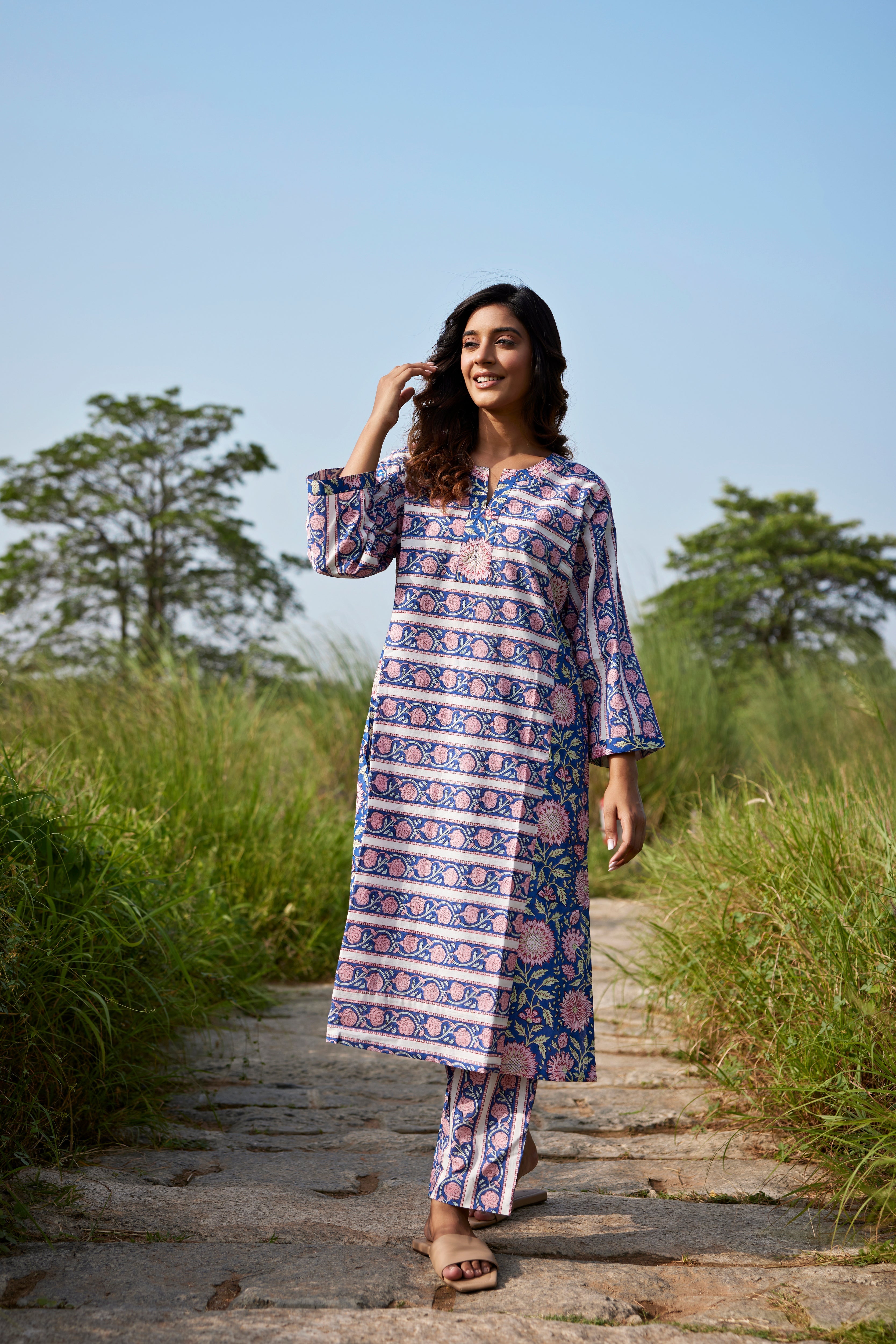 blue mix block panel kurta
block panel kurta
blue block kurta
blue panel kurta
block print kurta
mixed block panel kurta
designer blue kurta
blue indian kurta
traditional block kurta
ethnic block panel kurta
buy blue block panel kurta online
block panel kurta dress for women
stylish blue block kurta for festivals
blue block kurta for casual wear
boho block panel kurta
indigo block kurta
cotton blue block kurta
trendy block panel kurta
a-line block panel kurta
cotton block panel kurta
han