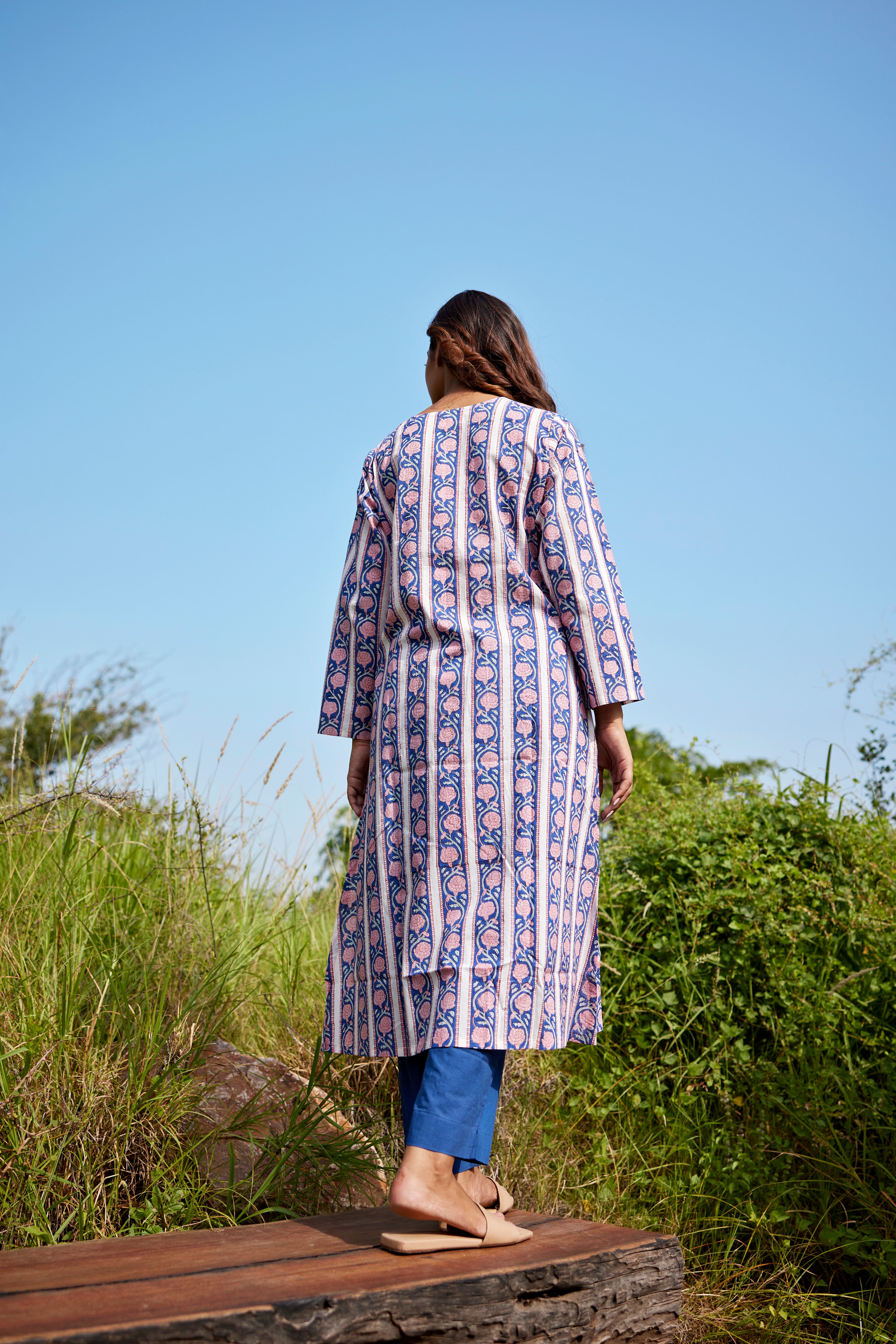 indigo striped block kurta
striped block print kurta
indigo block print striped kurta
striped kurta in indigo
indigo kurta with stripes
women’s indigo striped block kurta
indigo striped kurta
block print striped kurta
trendy indigo striped block kurta
indigo cotton striped block kurta
boho indigo striped kurta
cotton indigo striped block kurta
ethnic indigo striped kurta
striped indigo block print kurta for women
stylish indigo striped kurta
casual indigo striped kurta
indigo striped kurta f