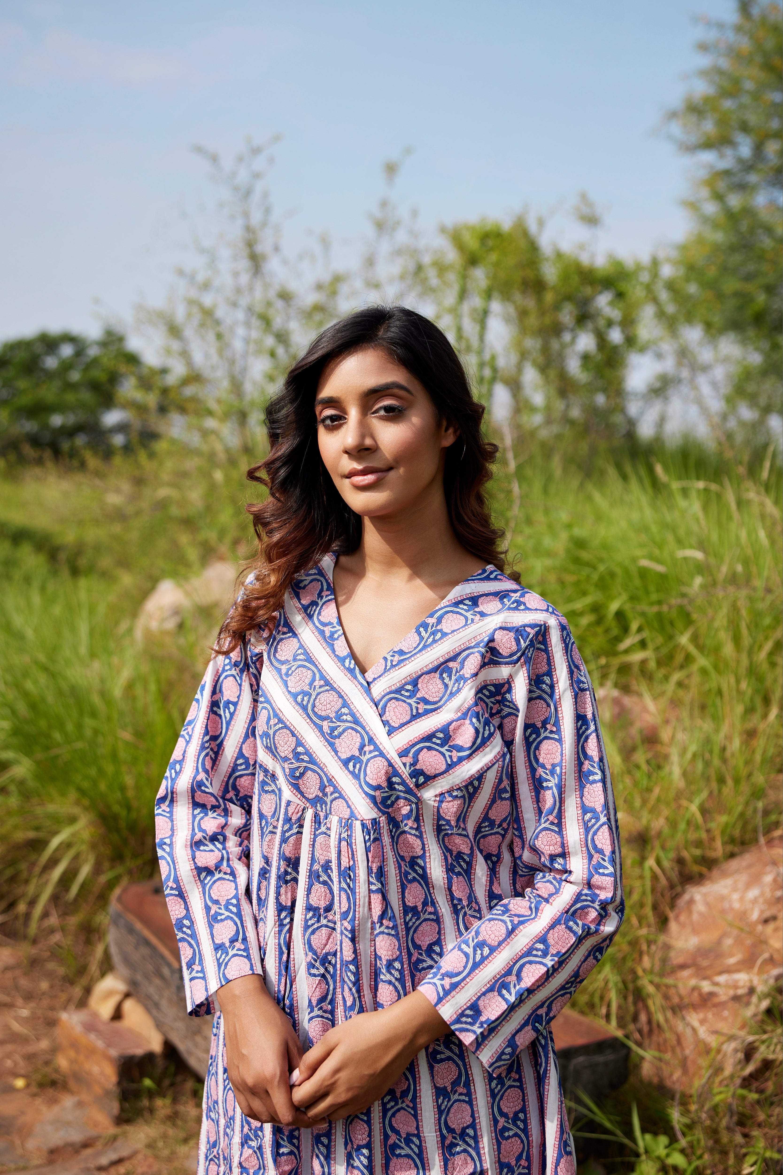 indigo striped block kurta
striped block print kurta
indigo block print striped kurta
striped kurta in indigo
indigo kurta with stripes
women’s indigo striped block kurta
indigo striped kurta
block print striped kurta
trendy indigo striped block kurta
indigo cotton striped block kurta
boho indigo striped kurta
cotton indigo striped block kurta
ethnic indigo striped kurta
striped indigo block print kurta for women
stylish indigo striped kurta
casual indigo striped kurta
indigo striped kurta f