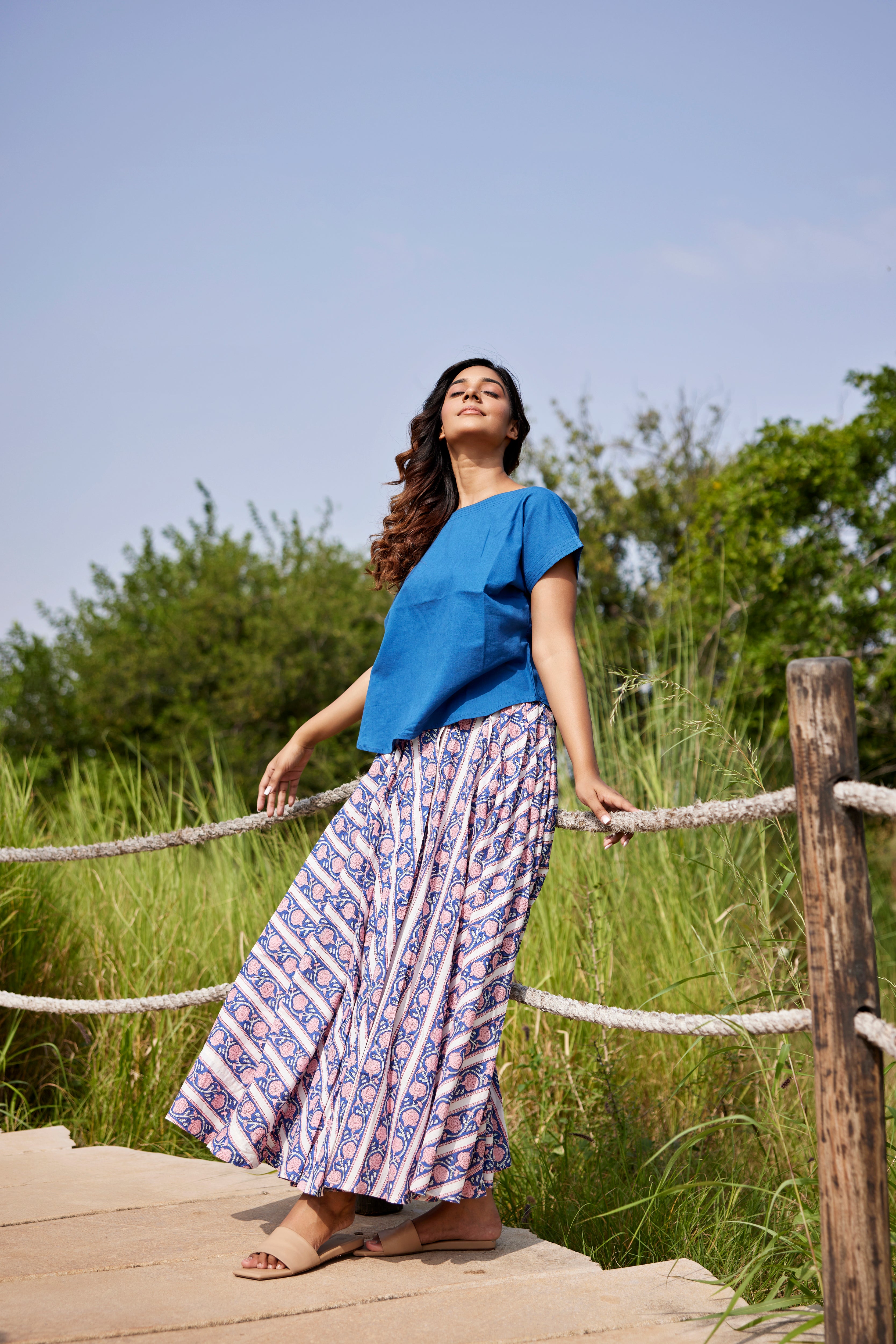 blue border block print skirt
block print skirt
blue block print skirt
block print skirts for women
blue block print boho skirt
boho block print skirt
blue border skirt
bohemian blue block print skirt
boho style block print skirt
handmade blue block print skirt
block print long skirt
bohemian style blue skirt
blue printed boho skirt
block print cotton skirt
ethnic block print skirt
blue block print midi skirt
blue border block print skirt for women
handcrafted blue border block print skirt