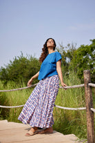 blue border block print skirt
block print skirt
blue block print skirt
block print skirts for women
blue block print boho skirt
boho block print skirt
blue border skirt
bohemian blue block print skirt
boho style block print skirt
handmade blue block print skirt
block print long skirt
bohemian style blue skirt
blue printed boho skirt
block print cotton skirt
ethnic block print skirt
blue block print midi skirt
blue border block print skirt for women
handcrafted blue border block print skirt
boho blue block p