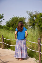 blue border block print skirt
block print skirt
blue block print skirt
block print skirts for women
blue block print boho skirt
boho block print skirt
blue border skirt
bohemian blue block print skirt
boho style block print skirt
handmade blue block print skirt
block print long skirt
bohemian style blue skirt
blue printed boho skirt
block print cotton skirt
ethnic block print skirt
blue block print midi skirt
blue border block print skirt for women
handcrafted blue border block print skirt
boho blue block p