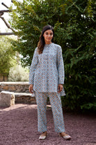 geometric block print co-ord set
geometric print co-ord set
block print co-ord set
geometric pattern co-ord set
geometric block print set
block print geometric co-ord set
geometric co-ord set for women
geometric print co-ord set for women
stylish geometric block print set
block print co-ord set for women
trendy geometric co-ord set
boho geometric block print co-ord set
geometric pattern co-ord set for women
cotton geometric block print co-ord set
ethnic geometric co-ord set
modern geometric block print set
