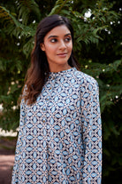 geometric block print co-ord set
geometric print co-ord set
block print co-ord set
geometric pattern co-ord set
geometric block print set
block print geometric co-ord set
geometric co-ord set for women
geometric print co-ord set for women
stylish geometric block print set
block print co-ord set for women
trendy geometric co-ord set
boho geometric block print co-ord set
geometric pattern co-ord set for women
cotton geometric block print co-ord set
ethnic geometric co-ord set
modern geometric block print set
