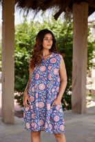 block print dress
cotton short dress
blue cotton dress
short dress for women
jaal print dress
block print cotton dress
blue cotton short dress
cotton dress for women
ethnic short dress
women’s cotton block print dress
block print blue jaal cotton short dress for women
blue jaal print cotton short dress
cotton short dress with blue jaal block print
women’s blue jaal block print cotton dress
stylish block print cotton dress with blue jaal pattern
casual blue jaal block print cotton dress
block print blue jaal