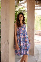 block print dress
cotton short dress
blue cotton dress
short dress for women
jaal print dress
block print cotton dress
blue cotton short dress
cotton dress for women
ethnic short dress
women’s cotton block print dress
block print blue jaal cotton short dress for women
blue jaal print cotton short dress
cotton short dress with blue jaal block print
women’s blue jaal block print cotton dress
stylish block print cotton dress with blue jaal pattern
casual blue jaal block print cotton dress
block print blue jaal