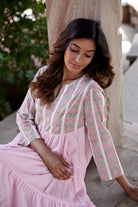 flared kurta for women
flared dress for women
bela flared kurta
women’s traditional dresses
indian kurta dress
flared kurta dress for girls
women’s ethnic wear
kurta dress for women
flared ethnic dress
bela kurta
bela flared kurta dress for women
flared kurta with modern design for girls
bela traditional flared kurta for women
flared kurta dress with embroidery
elegant bela flared dress for girls
best flared kurta for women in india
bela women’s ethnic dress with flared design
comfortable flared kurta dress