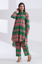 kilim green pink co-ord set,
green pink co-ord set,
kilim print co-ord set,
kilim green pink two-piece set,
women’s kilim co-ord set,
green and pink co-ord set,
boho kilim co-ord set,
kilim print two-piece set,
kilim green pink matching set,
kilim co-ord set for women,
bohemian kilim green pink co-ord set,
kilim green pink co-ord set for summer,
stylish green pink co-ord set,
women’s kilim print co-ord set,
ethnic kilim green pink set,
comfortable green pink co-ord set,
trendy kilim green pink matching set,