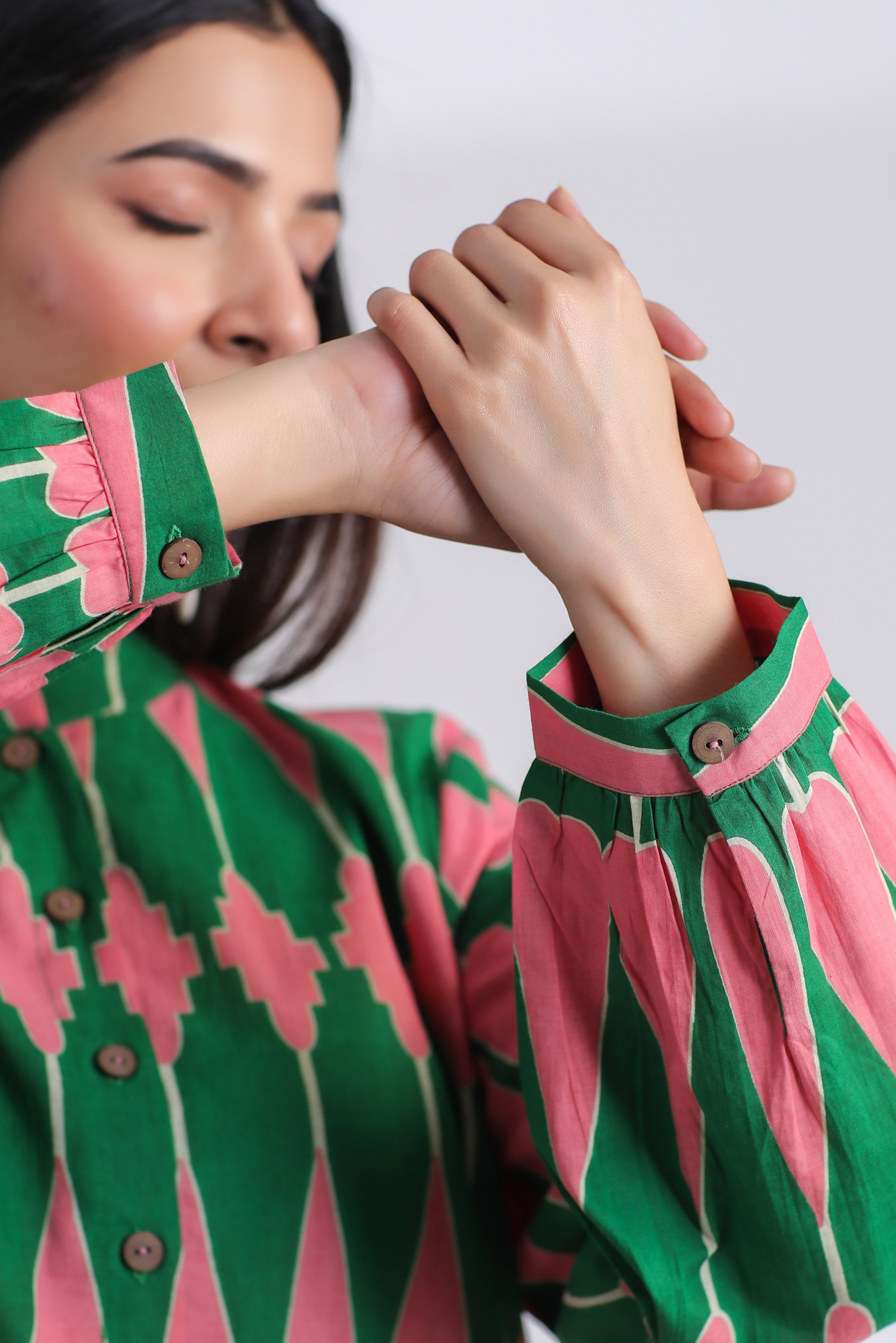kilim green pink co-ord set,
green pink co-ord set,
kilim print co-ord set,
kilim green pink two-piece set,
women’s kilim co-ord set,
green and pink co-ord set,
boho kilim co-ord set,
kilim print two-piece set,
kilim green pink matching set,
kilim co-ord set for women,
bohemian kilim green pink co-ord set,
kilim green pink co-ord set for summer,
stylish green pink co-ord set,
women’s kilim print co-ord set,
ethnic kilim green pink set,
comfortable green pink co-ord set,
trendy kilim green pi