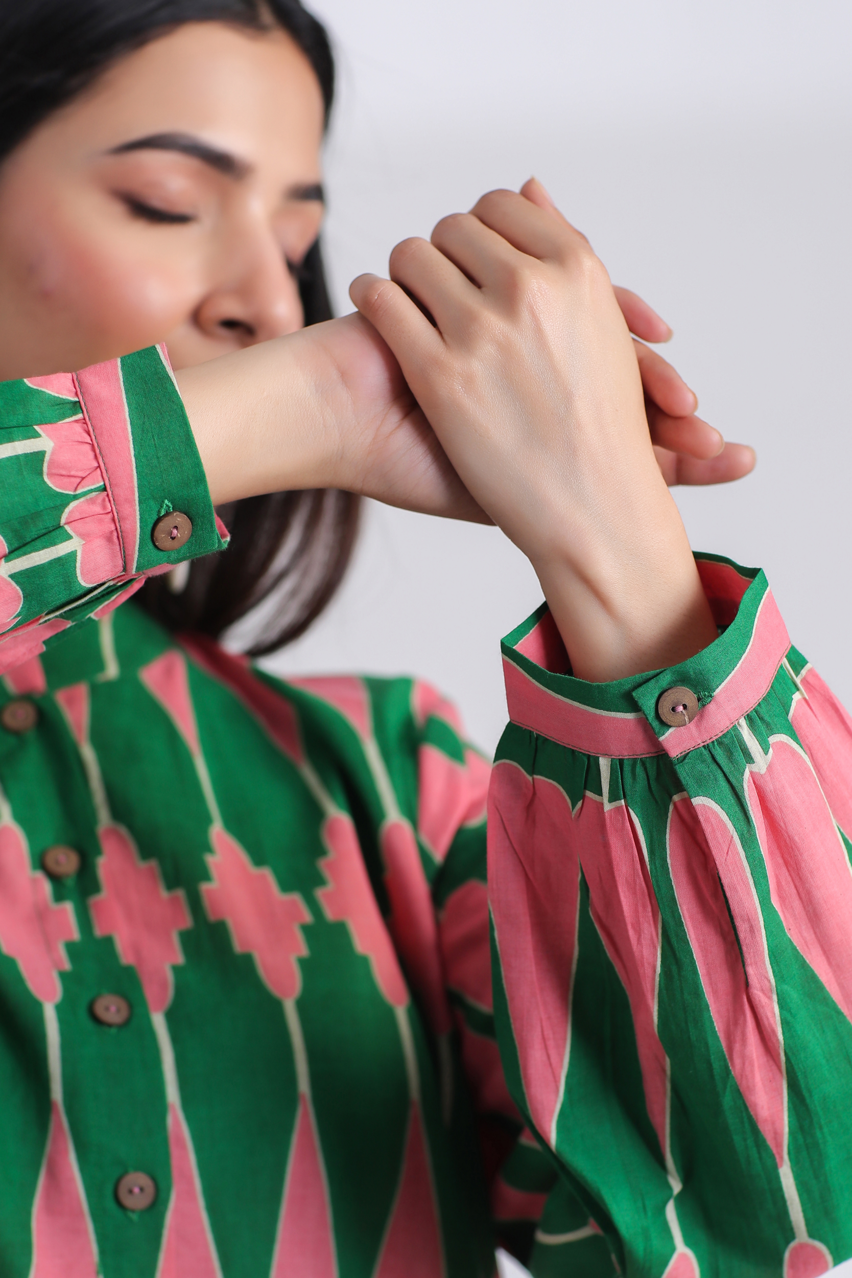 kilim green pink co-ord set,
green pink co-ord set,
kilim print co-ord set,
kilim green pink two-piece set,
women’s kilim co-ord set,
green and pink co-ord set,
boho kilim co-ord set,
kilim print two-piece set,
kilim green pink matching set,
kilim co-ord set for women,
bohemian kilim green pink co-ord set,
kilim green pink co-ord set for summer,
stylish green pink co-ord set,
women’s kilim print co-ord set,
ethnic kilim green pink set,
comfortable green pink co-ord set,
trendy kilim green pink matching set,