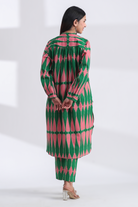 kilim green pink co-ord set,
green pink co-ord set,
kilim print co-ord set,
kilim green pink two-piece set,
women’s kilim co-ord set,
green and pink co-ord set,
boho kilim co-ord set,
kilim print two-piece set,
kilim green pink matching set,
kilim co-ord set for women,
bohemian kilim green pink co-ord set,
kilim green pink co-ord set for summer,
stylish green pink co-ord set,
women’s kilim print co-ord set,
ethnic kilim green pink set,
comfortable green pink co-ord set,
trendy kilim green pink matching set,