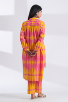 kilim pink yellow co-ord set,
pink yellow kilim co-ord set,
kilim print pink yellow co-ord set,
pink and yellow co-ord set,
kilim pink yellow matching set,
kilim co-ord set for women,
women’s kilim pink yellow co-ord set,
boho kilim pink yellow set,
bohemian pink yellow kilim co-ord set,
trendy kilim pink yellow co-ord set,
stylish kilim pink yellow two-piece set,
kilim pink yellow set for summer,
casual kilim pink yellow co-ord set,
comfortable kilim pink yellow set,
kilim print two-piece set,
chic kilim p