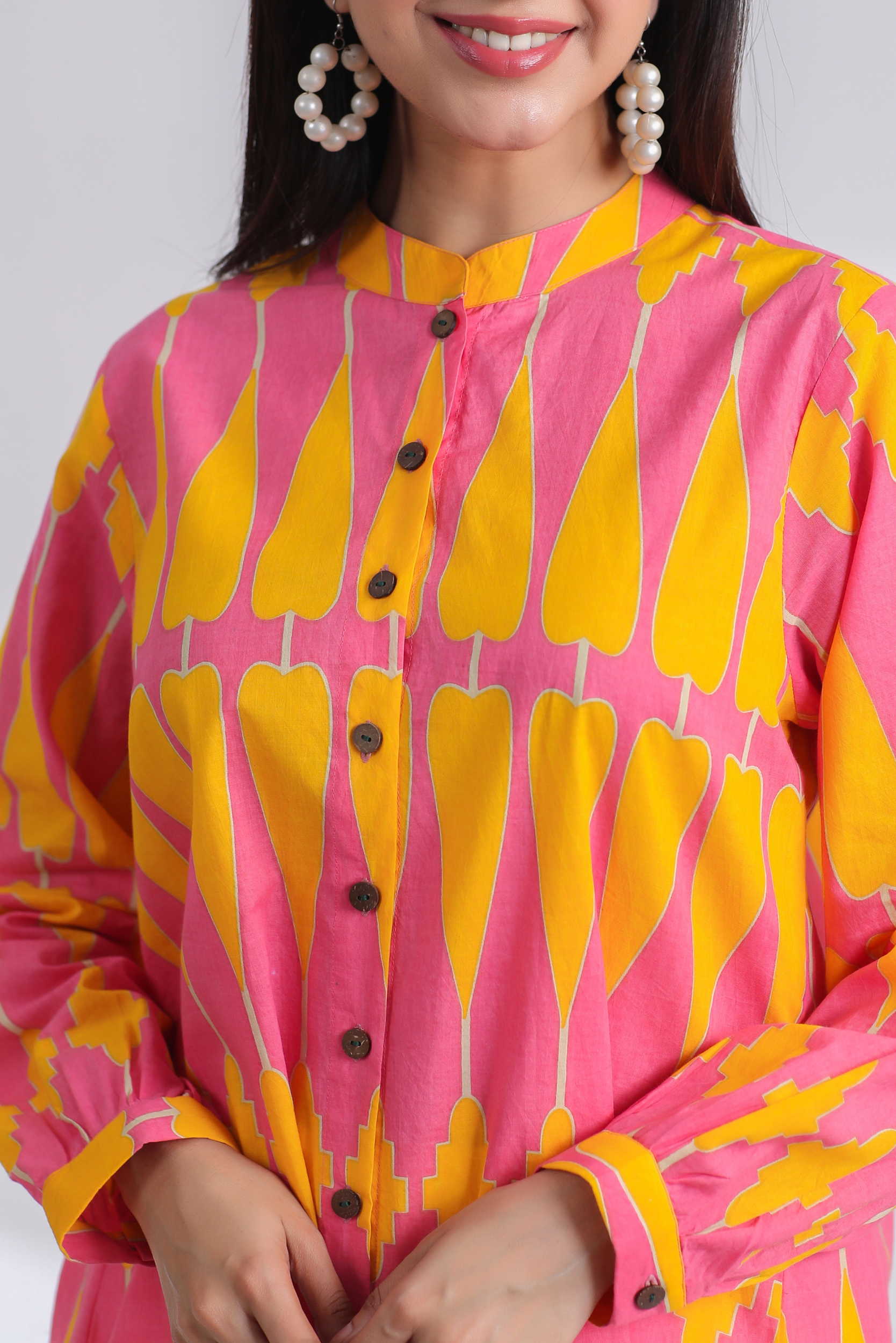kilim pink yellow shirt,
pink yellow kilim shirt,
kilim print pink yellow shirt,
pink and yellow kilim shirt,
kilim pink yellow top,
kilim shirt for women,
women’s kilim pink yellow shirt,
boho kilim pink yellow shirt,
ethnic pink yellow kilim shirt,
trendy kilim pink yellow shirt,
bohemian kilim pink yellow shirt,
kilim pink yellow cotton shirt,
stylish kilim print shirt,
kilim pink yellow blouse,
casual kilim pink yellow shirt,
kilim pink yellow shirt for summer,
chic kilim pink yellow shi