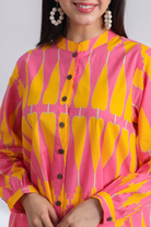 kilim pink yellow shirt,
pink yellow kilim shirt,
kilim print pink yellow shirt,
pink and yellow kilim shirt,
kilim pink yellow top,
kilim shirt for women,
women’s kilim pink yellow shirt,
boho kilim pink yellow shirt,
ethnic pink yellow kilim shirt,
trendy kilim pink yellow shirt,
bohemian kilim pink yellow shirt,
kilim pink yellow cotton shirt,
stylish kilim print shirt,
kilim pink yellow blouse,
casual kilim pink yellow shirt,
kilim pink yellow shirt for summer,
chic kilim pink yellow shirt,
kilim print 