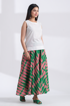 kilim pleated skirt,
pleated kilim skirt,
kilim print pleated skirt,
kilim pleated skirt for women,
boho kilim pleated skirt,
ethnic kilim pleated skirt,
pleated skirt with kilim print,
women’s kilim pleated skirt,
stylish kilim pleated skirt,
kilim pleated skirt fashion,
boho chic kilim pleated skirt,
kilim print skirt,
kilim pleated skirt for summer,
comfortable kilim pleated skirt,
kilim pleated skirt for casual wear,
trendy kilim pleated skirt,
colorful kilim pleated skirt,
kilim print women’s pleated s