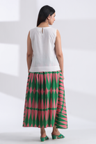 kilim pleated skirt,
pleated kilim skirt,
kilim print pleated skirt,
kilim pleated skirt for women,
boho kilim pleated skirt,
ethnic kilim pleated skirt,
pleated skirt with kilim print,
women’s kilim pleated skirt,
stylish kilim pleated skirt,
kilim pleated skirt fashion,
boho chic kilim pleated skirt,
kilim print skirt,
kilim pleated skirt for summer,
comfortable kilim pleated skirt,
kilim pleated skirt for casual wear,
trendy kilim pleated skirt,
colorful kilim pleated skirt,
kilim print women’s pleated s